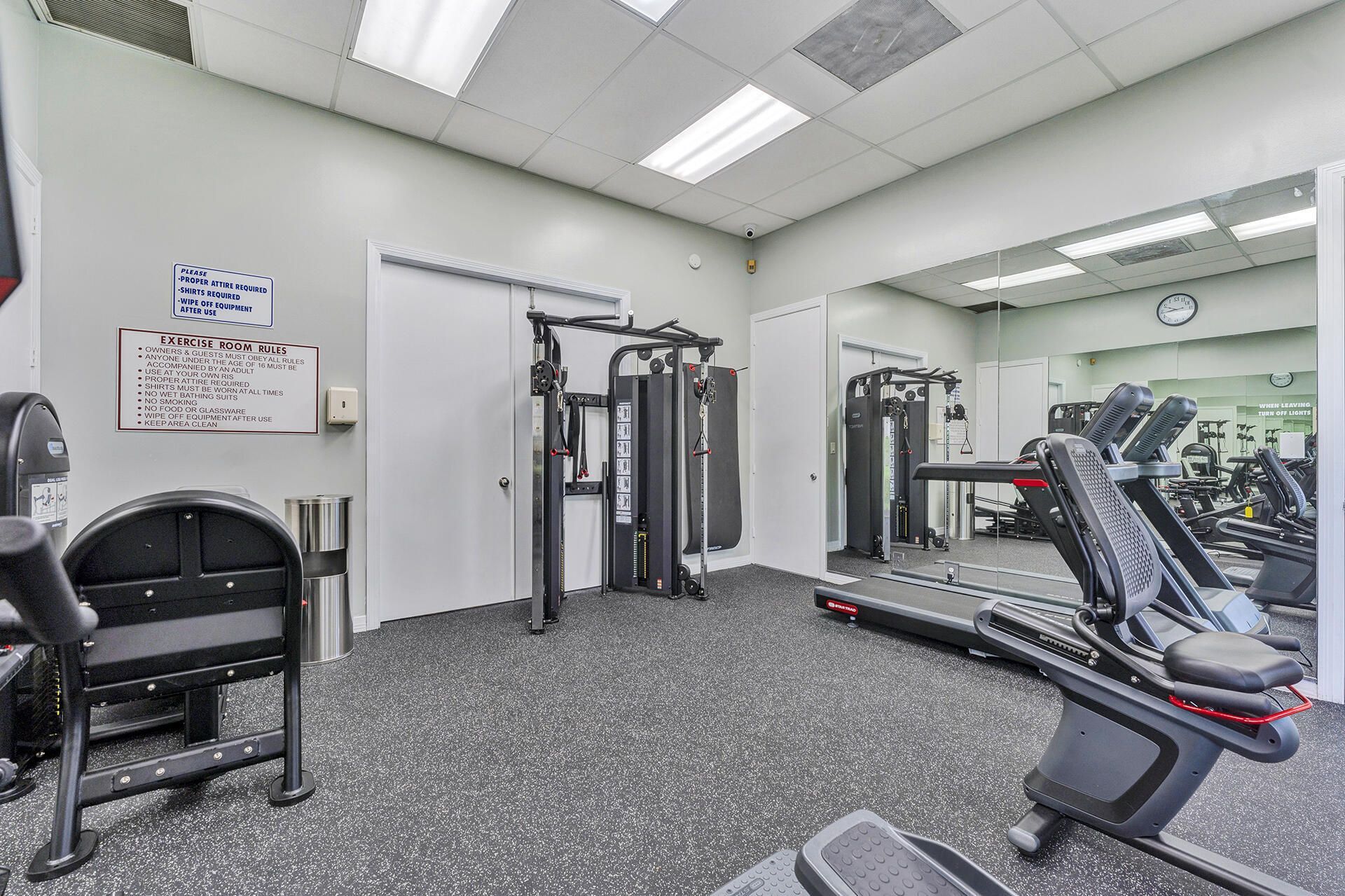 8255 Via Bella, Boca Raton, FL 33496 Photo
