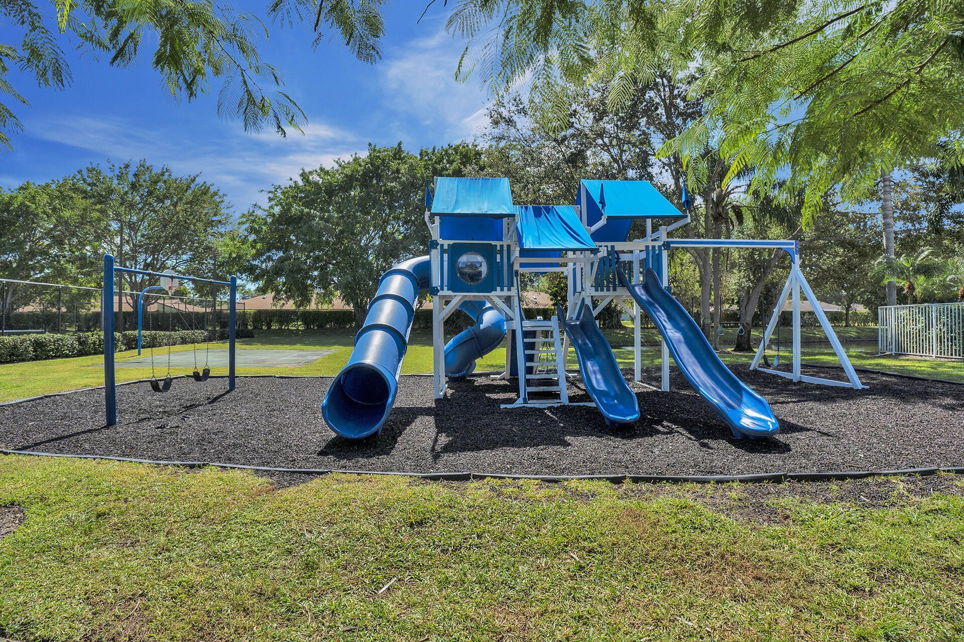 8255 Via Bella, Boca Raton, FL 33496 Photo