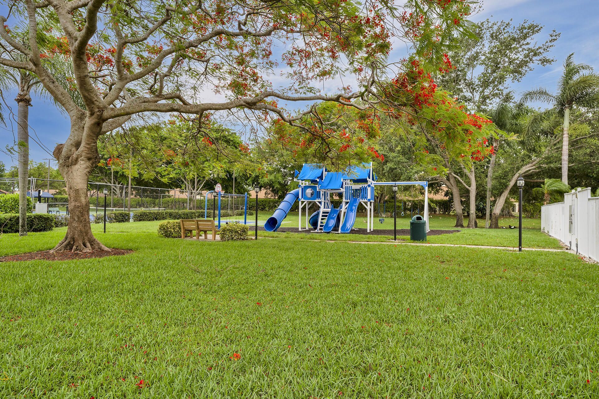 8255 Via Bella, Boca Raton, FL 33496 Photo