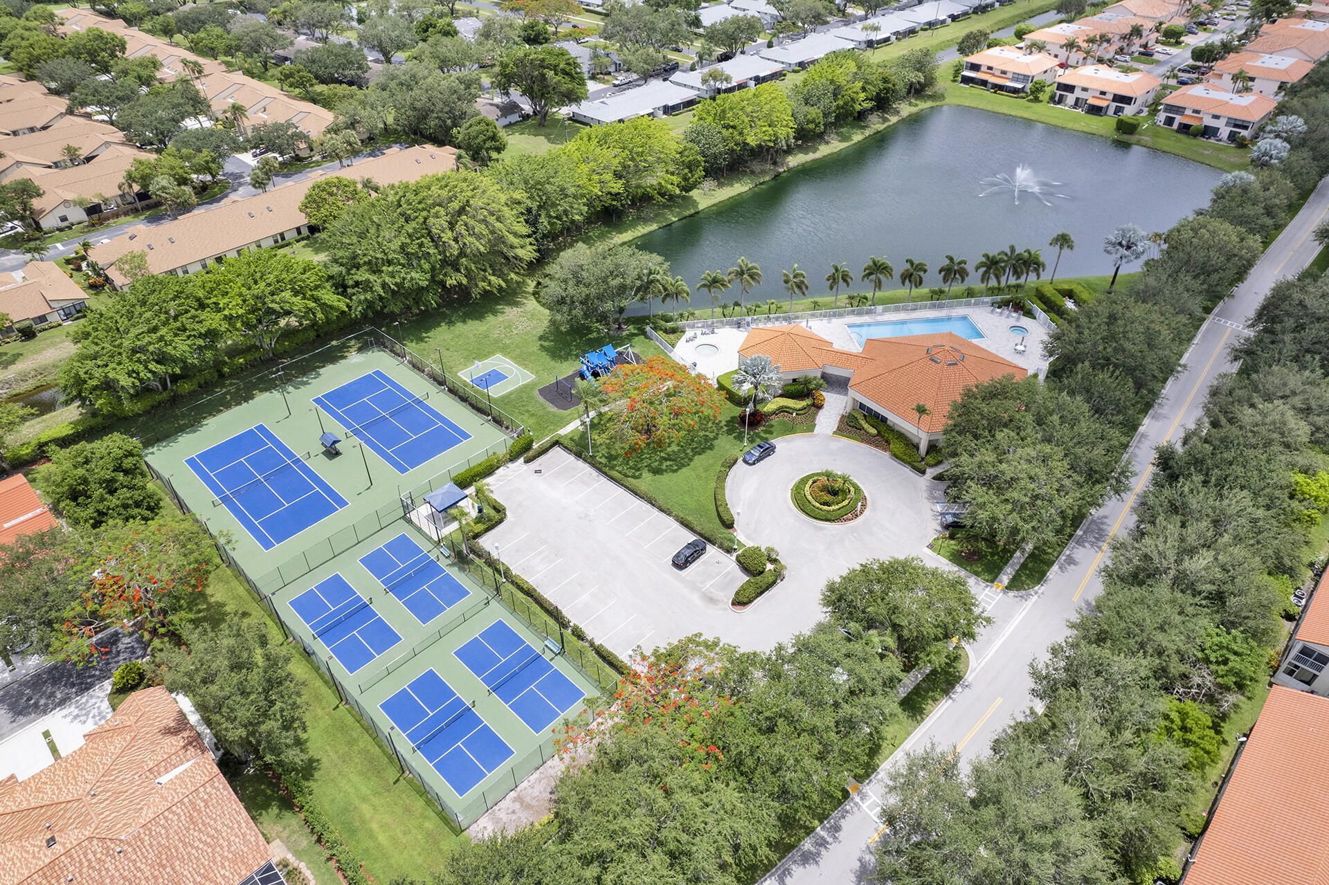 8255 Via Bella, Boca Raton, FL 33496 Photo