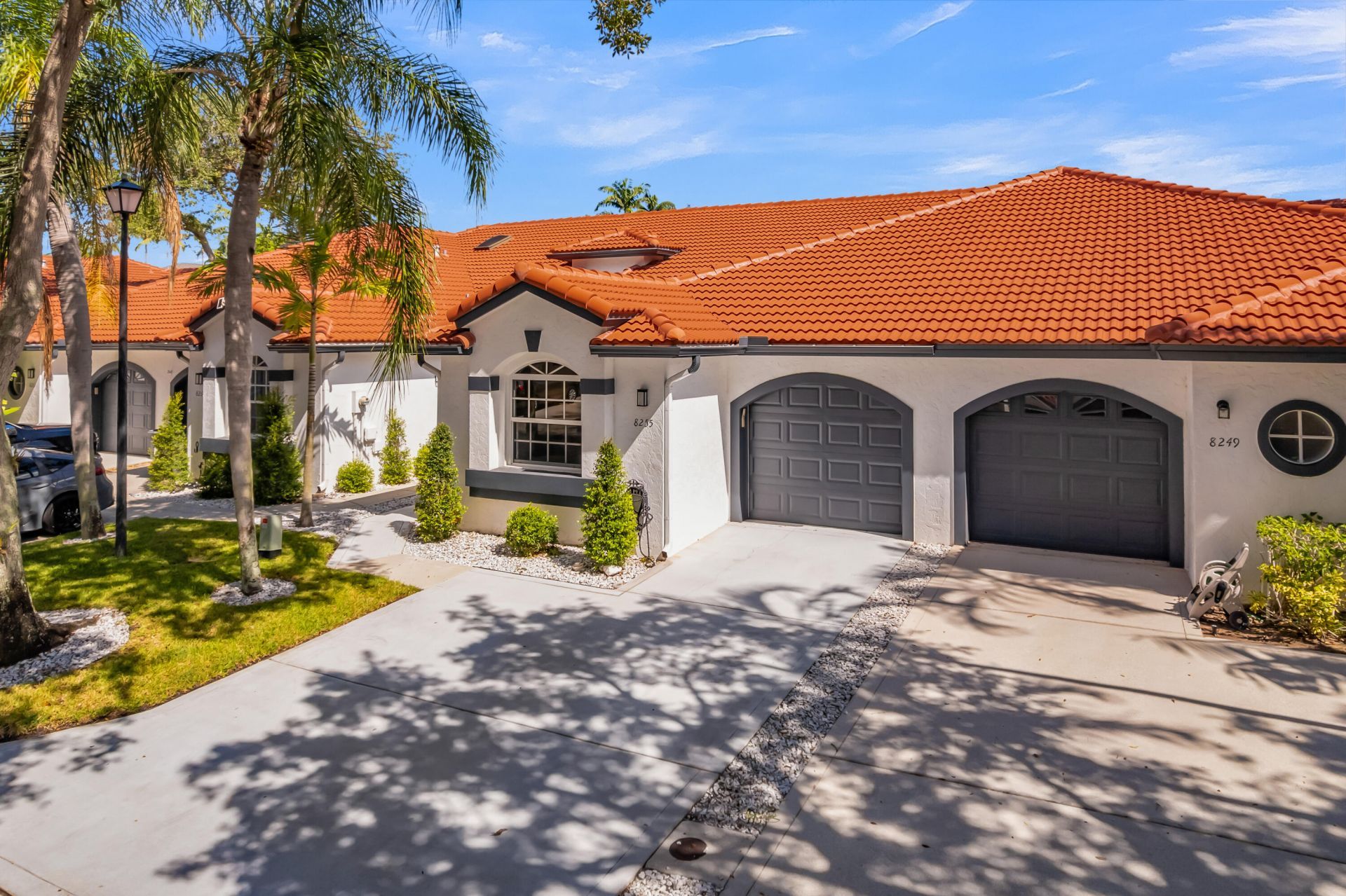 8255 Via Bella, Boca Raton, FL 33496 Photo