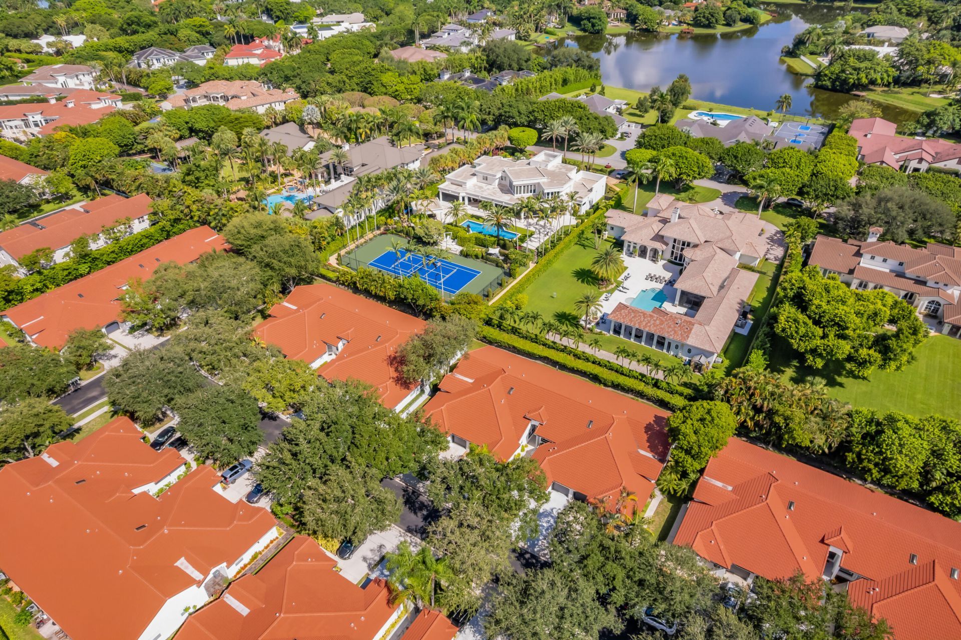 8255 Via Bella, Boca Raton, FL 33496 Photo
