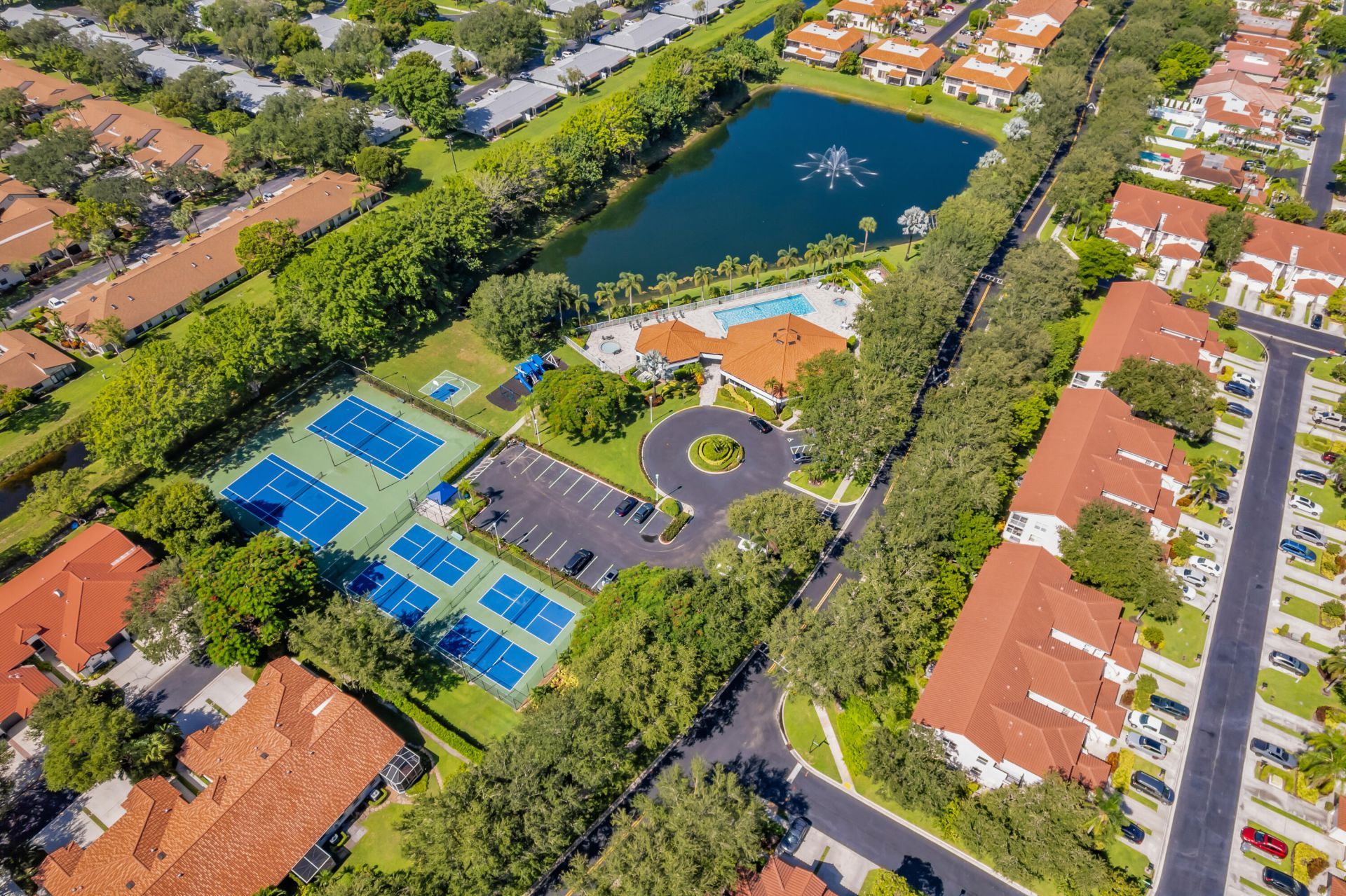 8255 Via Bella, Boca Raton, FL 33496 Photo