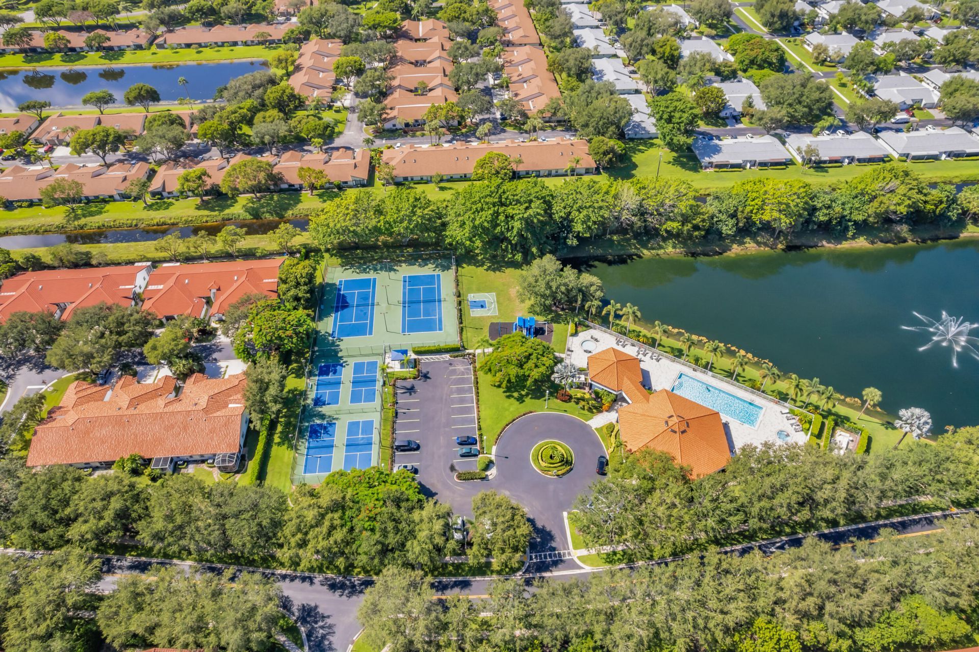 8255 Via Bella, Boca Raton, FL 33496 Photo