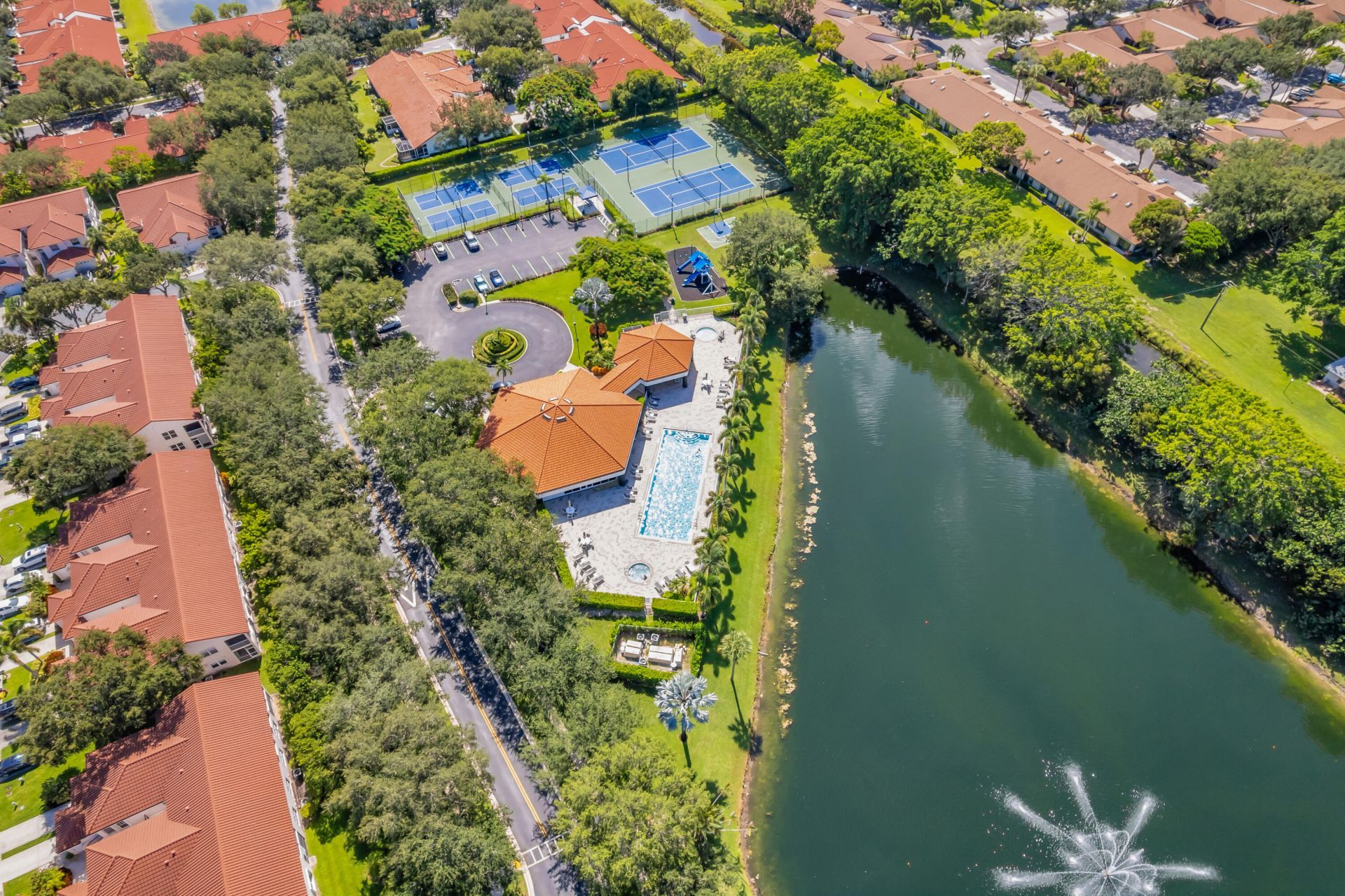 8255 Via Bella, Boca Raton, FL 33496 Photo