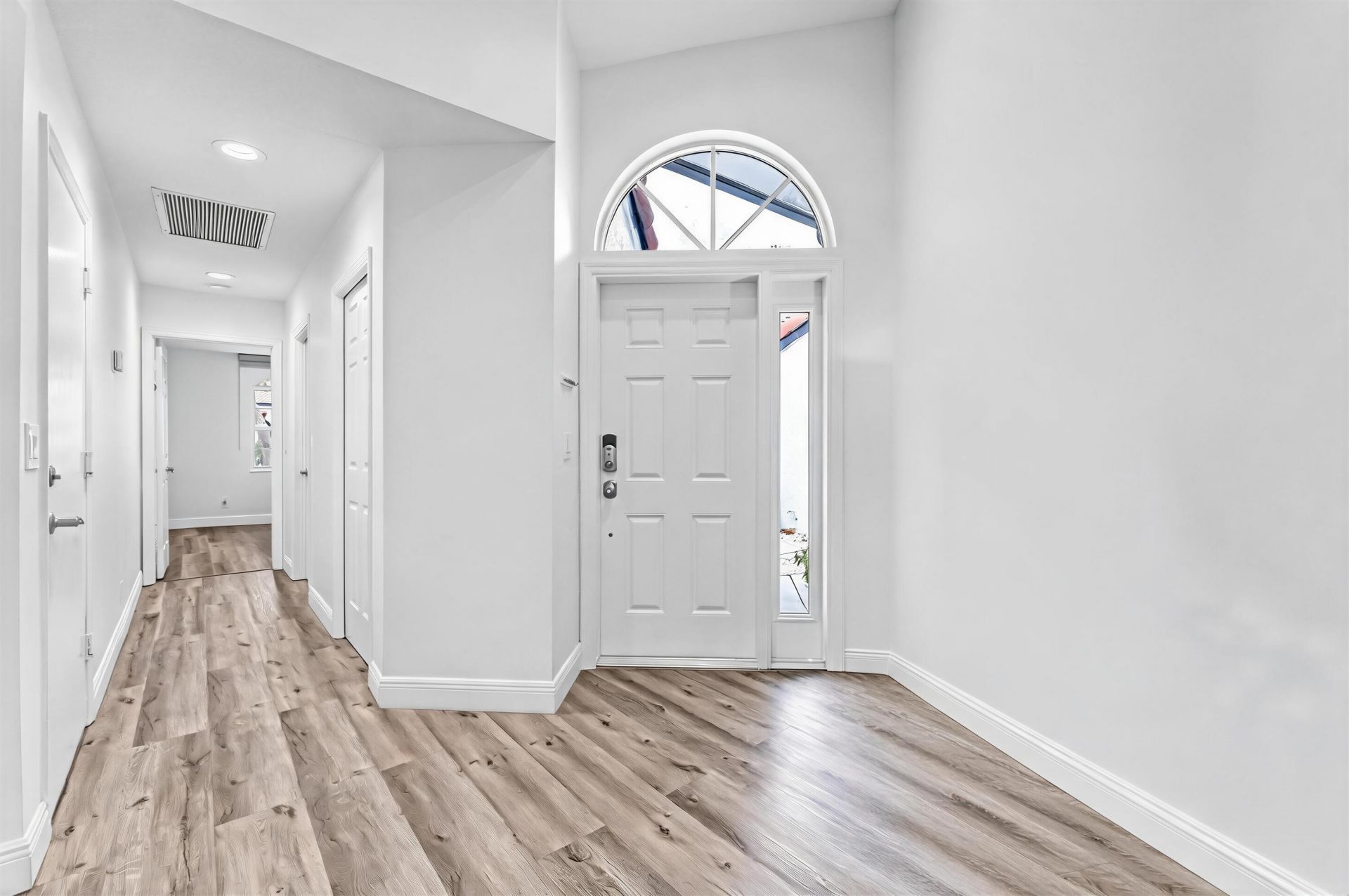 8255 Via Bella, Boca Raton, FL 33496 Photo