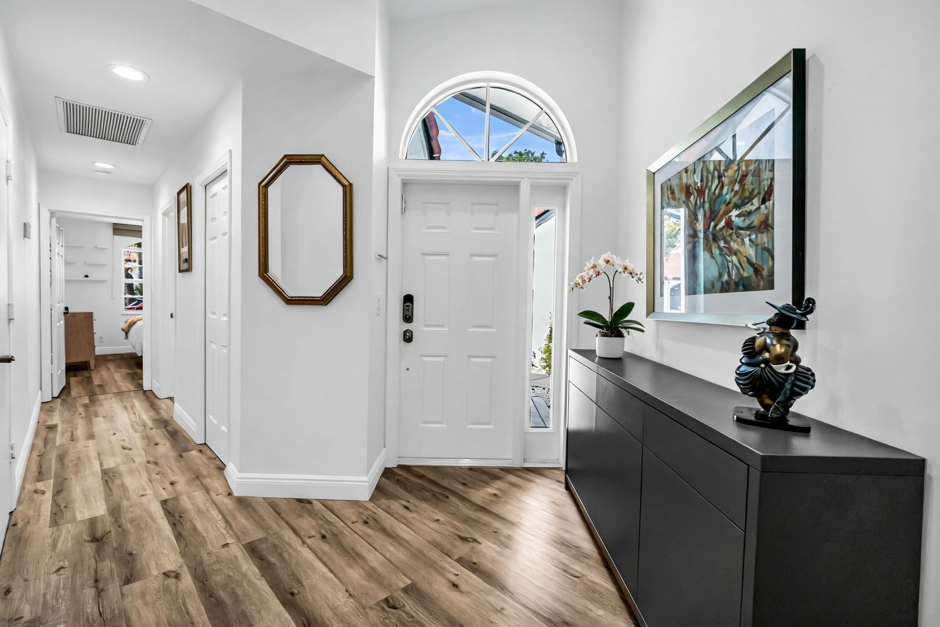 8255 Via Bella, Boca Raton, FL 33496 Photo