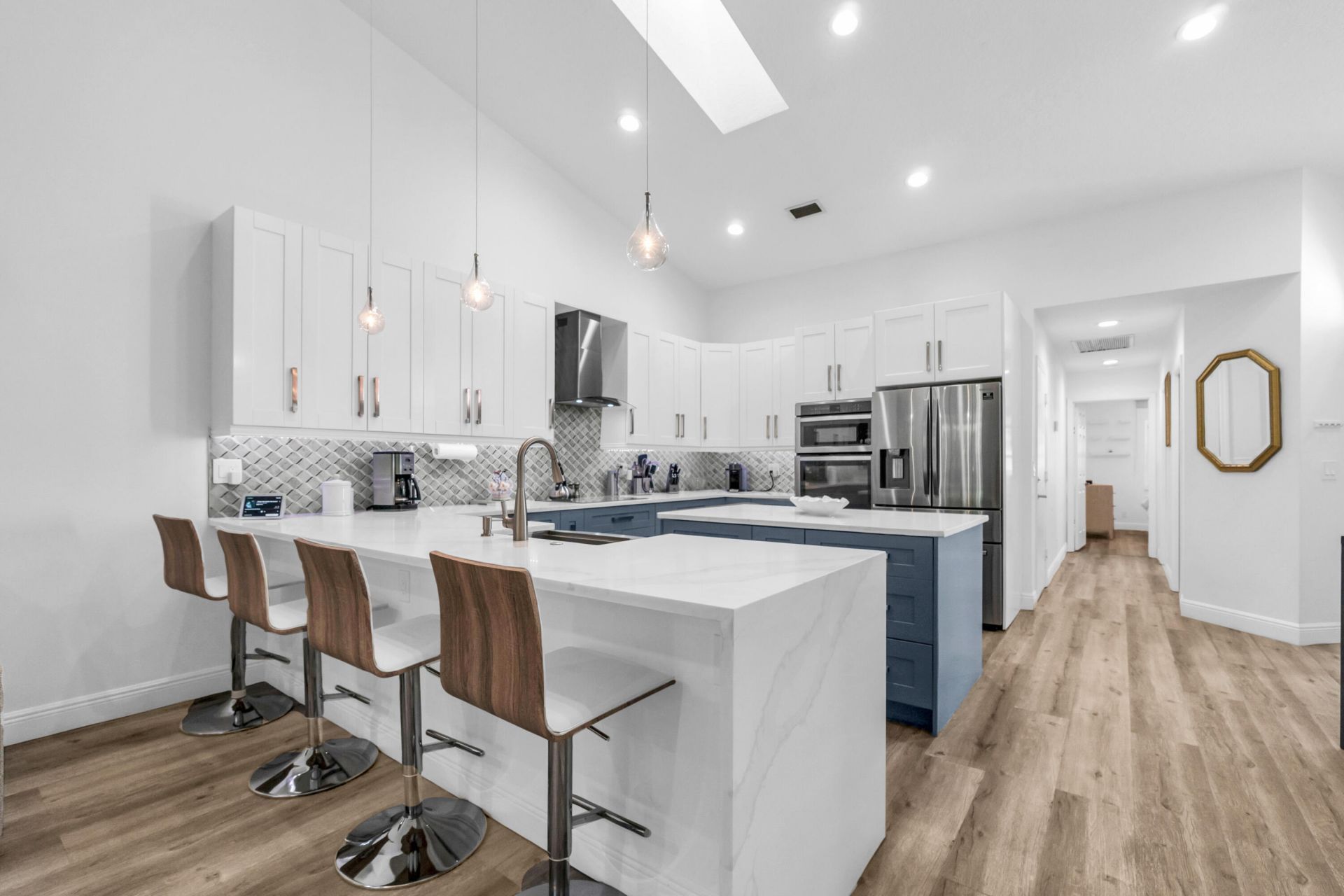 8255 Via Bella, Boca Raton, FL 33496 Photo