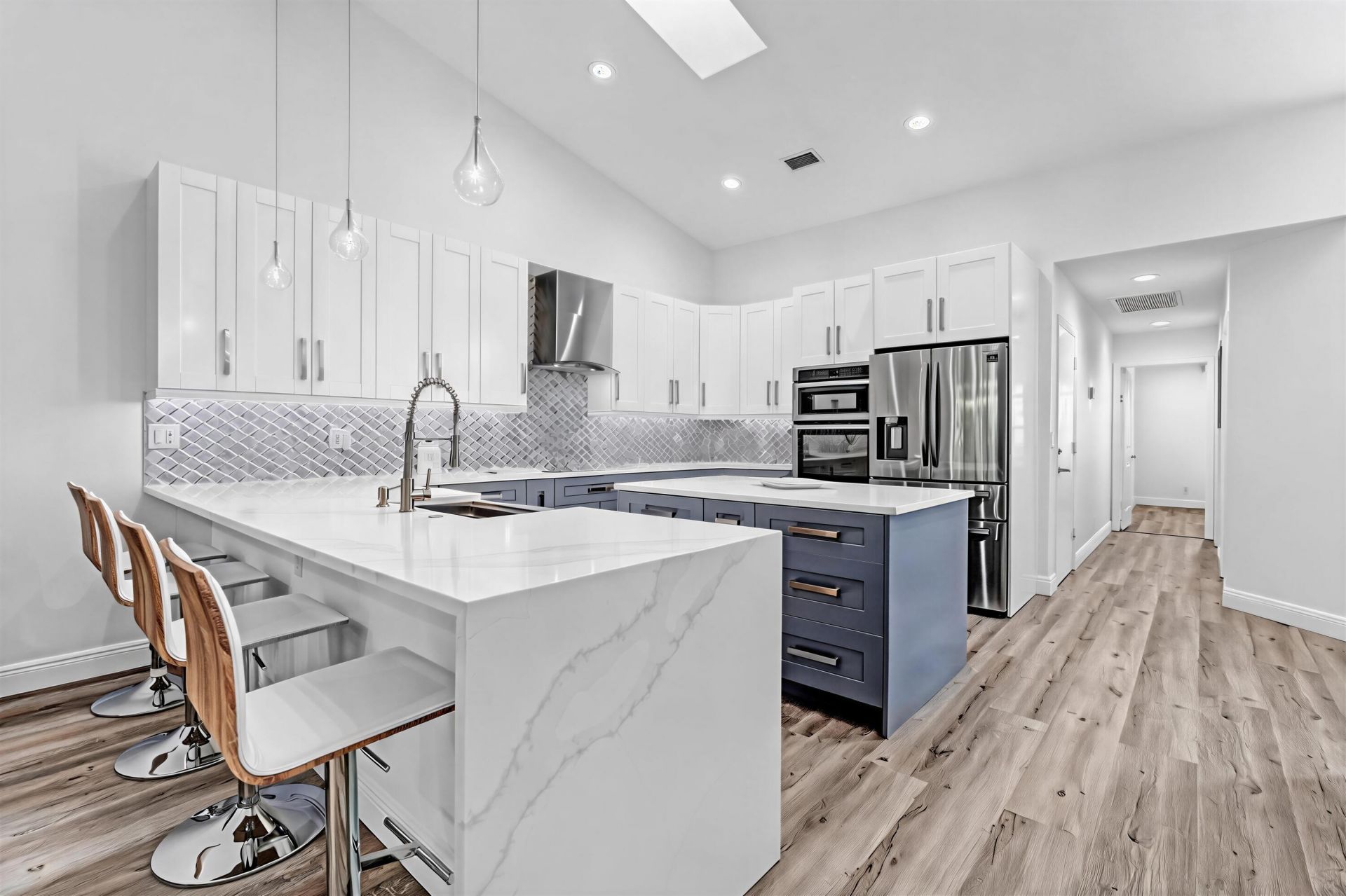 8255 Via Bella, Boca Raton, FL 33496 Photo