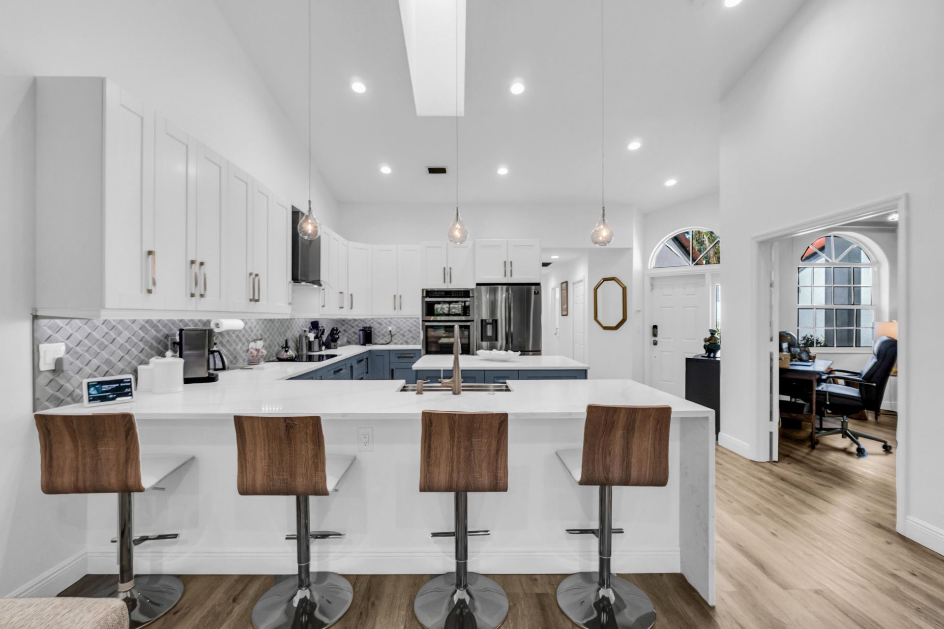 8255 Via Bella, Boca Raton, FL 33496 Photo