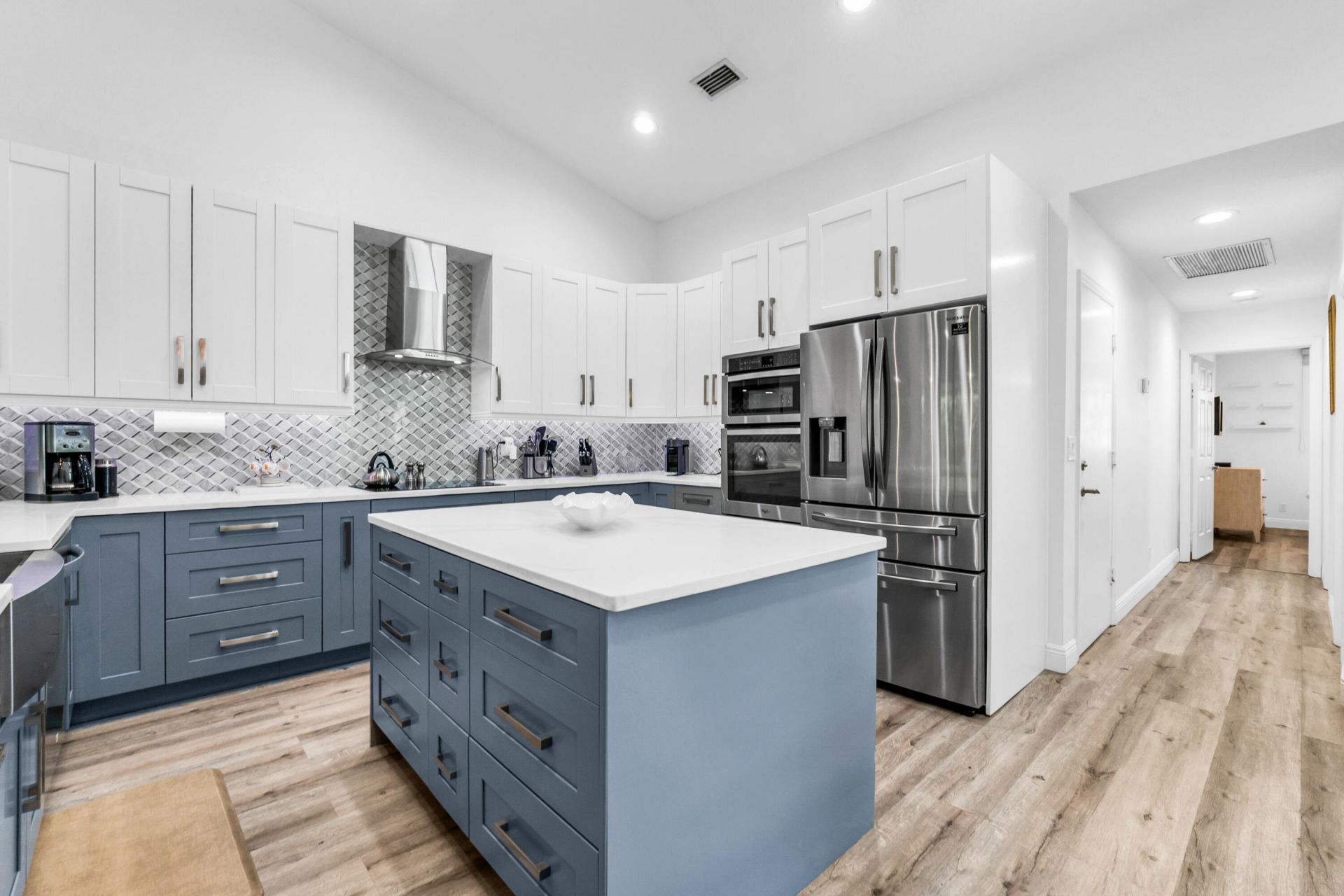 8255 Via Bella, Boca Raton, FL 33496 Photo