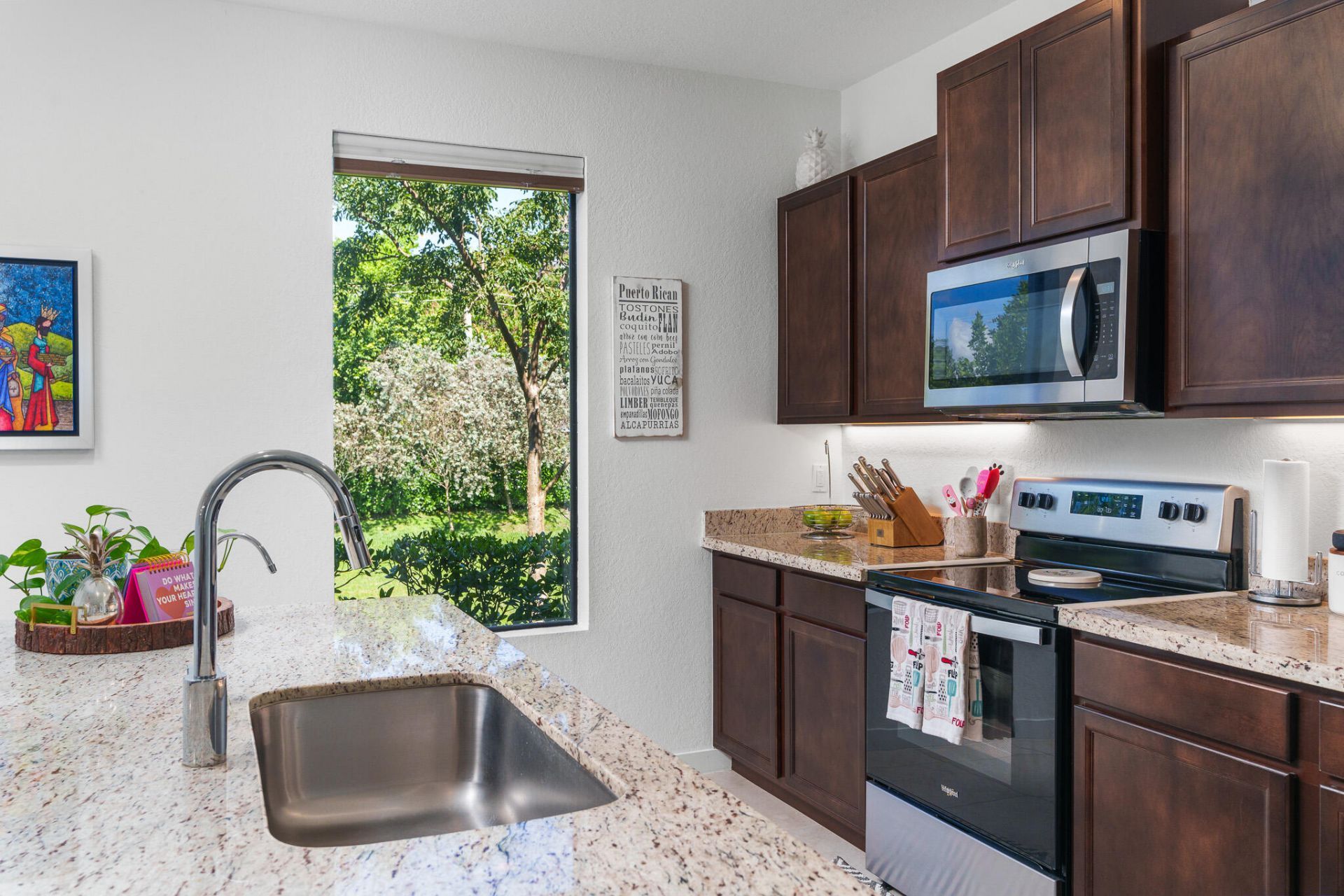 527 NW 17th Street, Fort Lauderdale, FL 33311 Photo