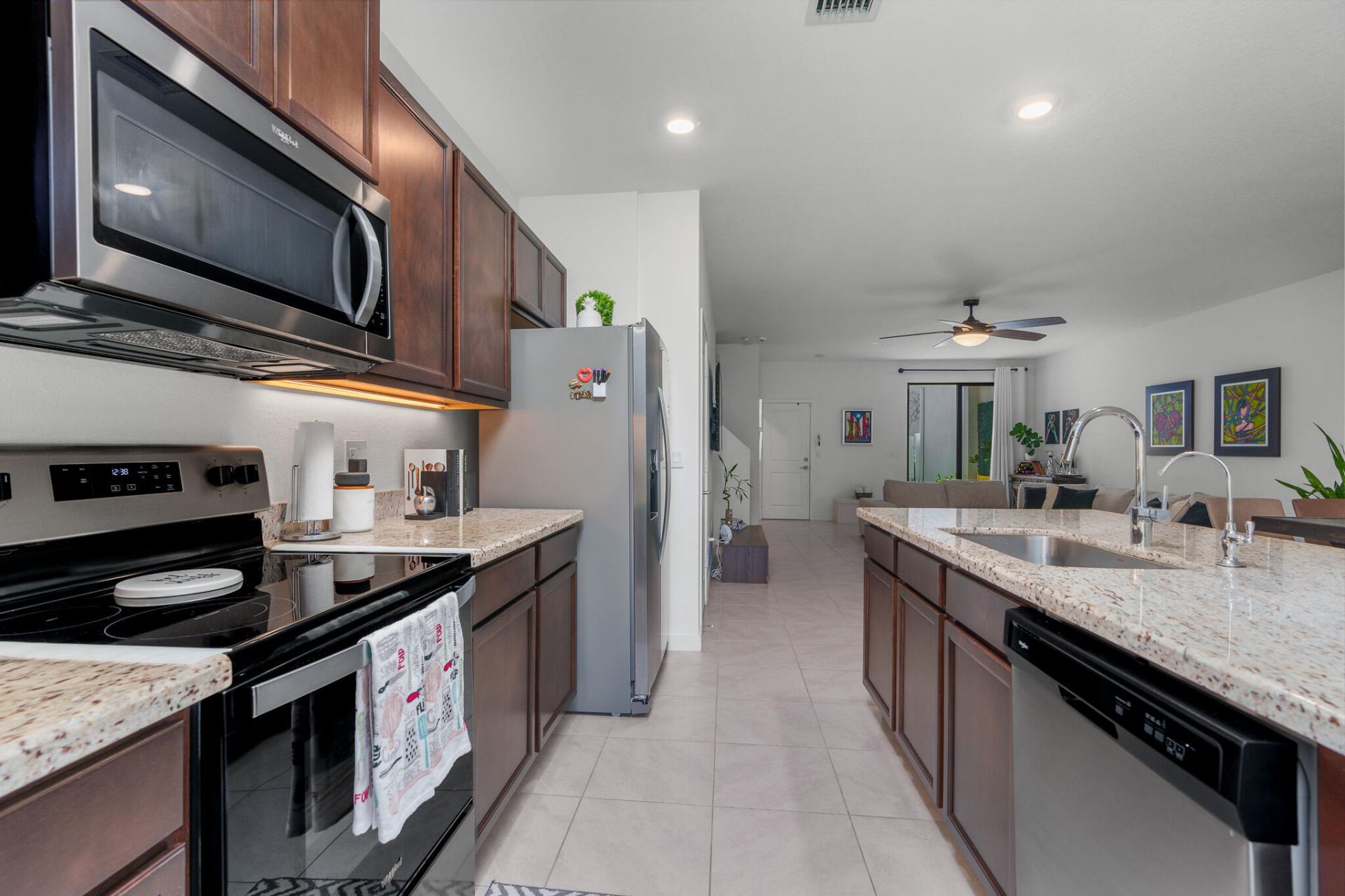 527 NW 17th Street, Fort Lauderdale, FL 33311 Photo