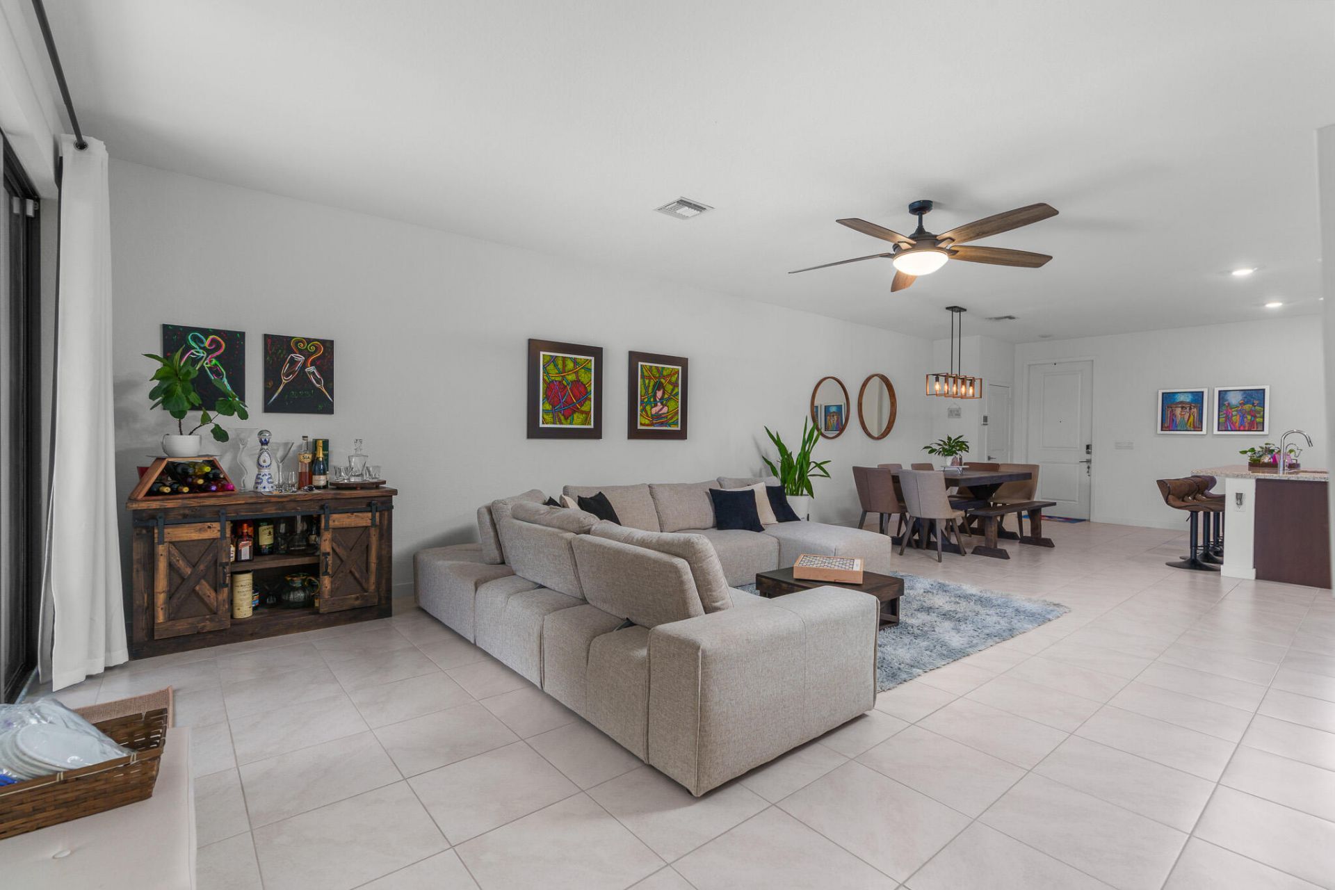 527 NW 17th Street, Fort Lauderdale, FL 33311 Photo