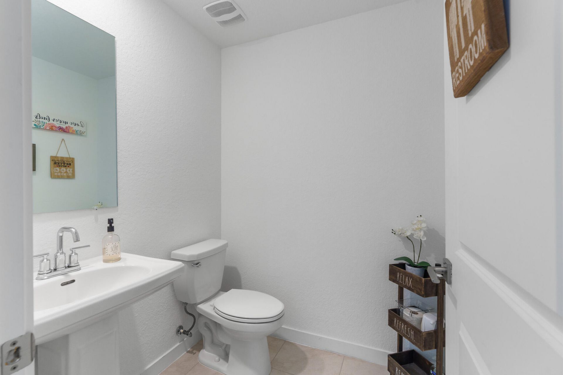 527 NW 17th Street, Fort Lauderdale, FL 33311 Photo
