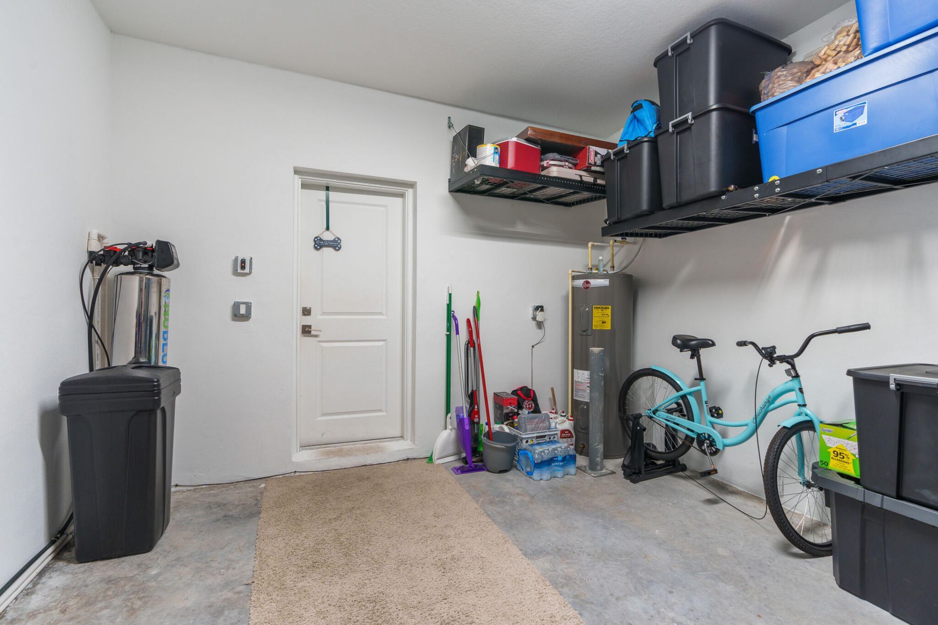 527 NW 17th Street, Fort Lauderdale, FL 33311 Photo
