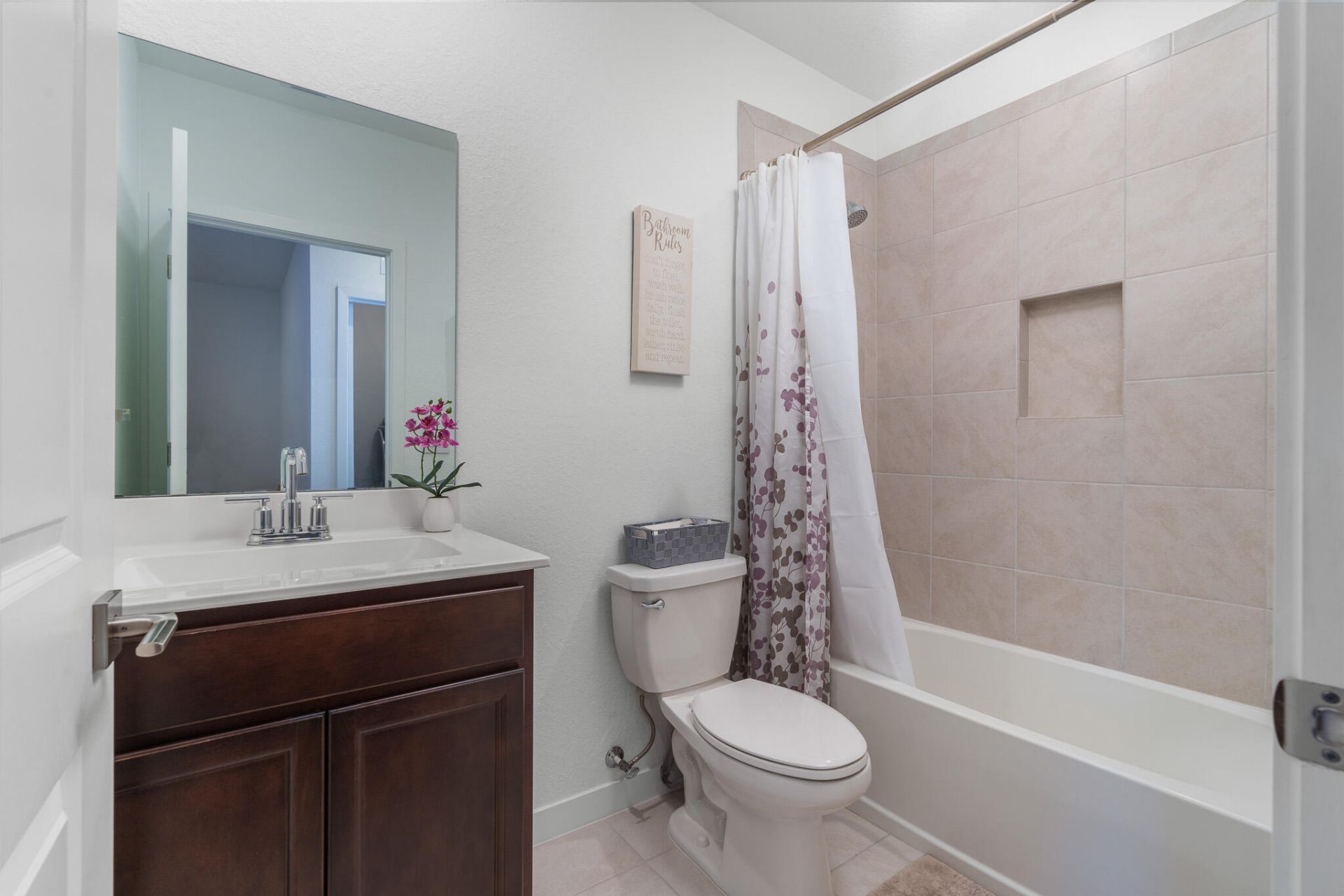 527 NW 17th Street, Fort Lauderdale, FL 33311 Photo
