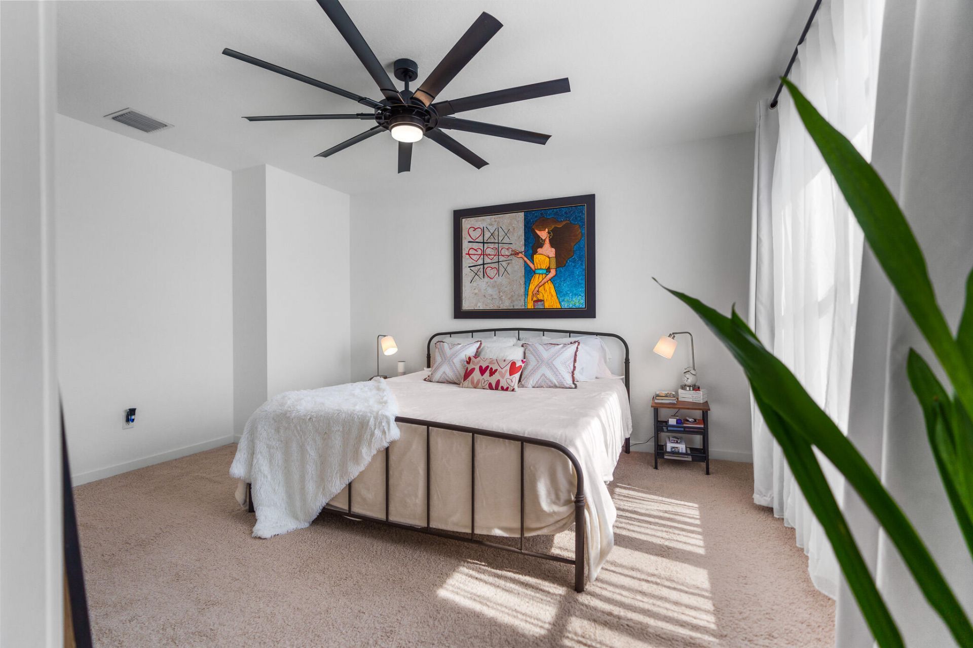 527 NW 17th Street, Fort Lauderdale, FL 33311 Photo