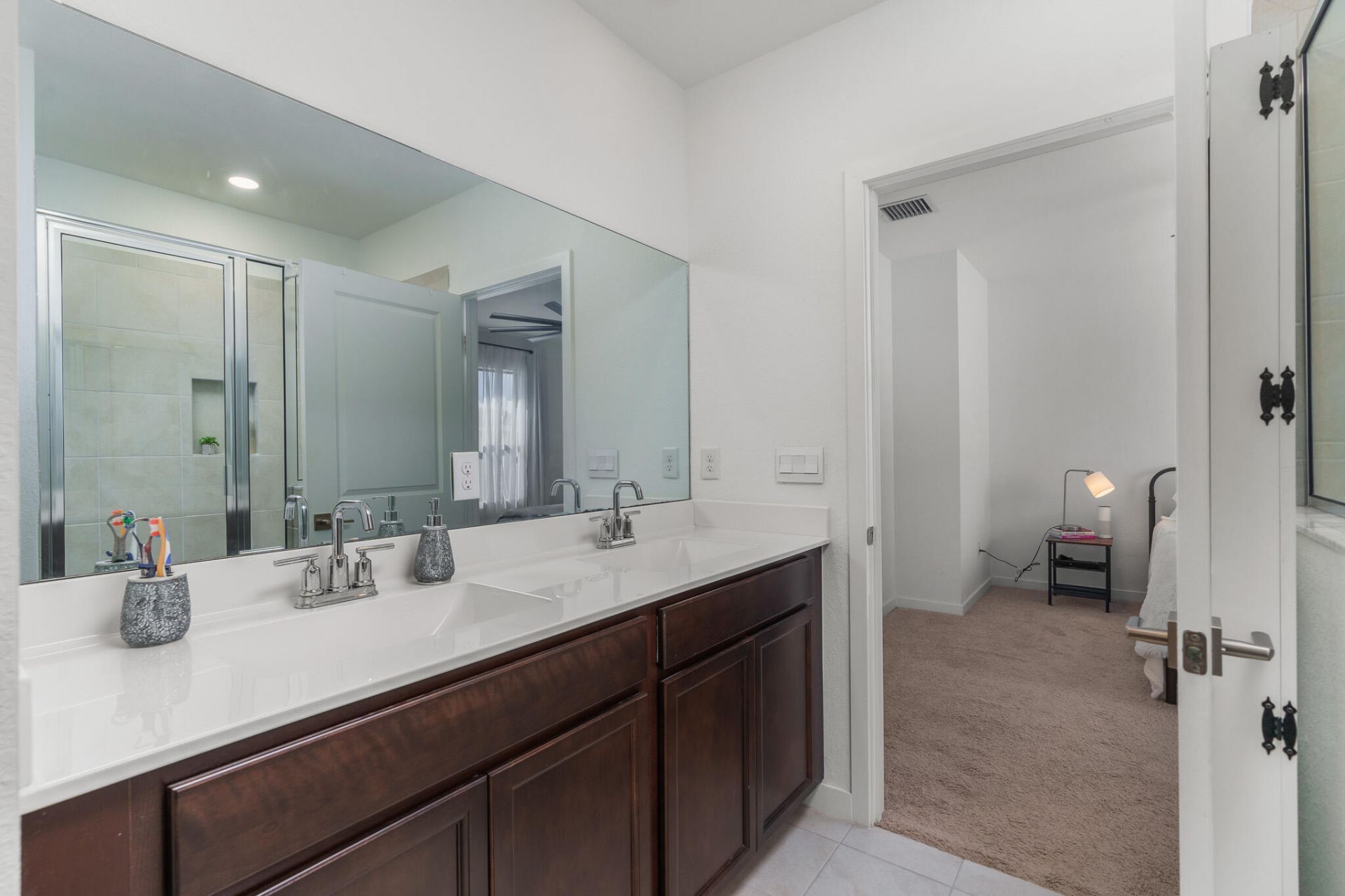 527 NW 17th Street, Fort Lauderdale, FL 33311 Photo