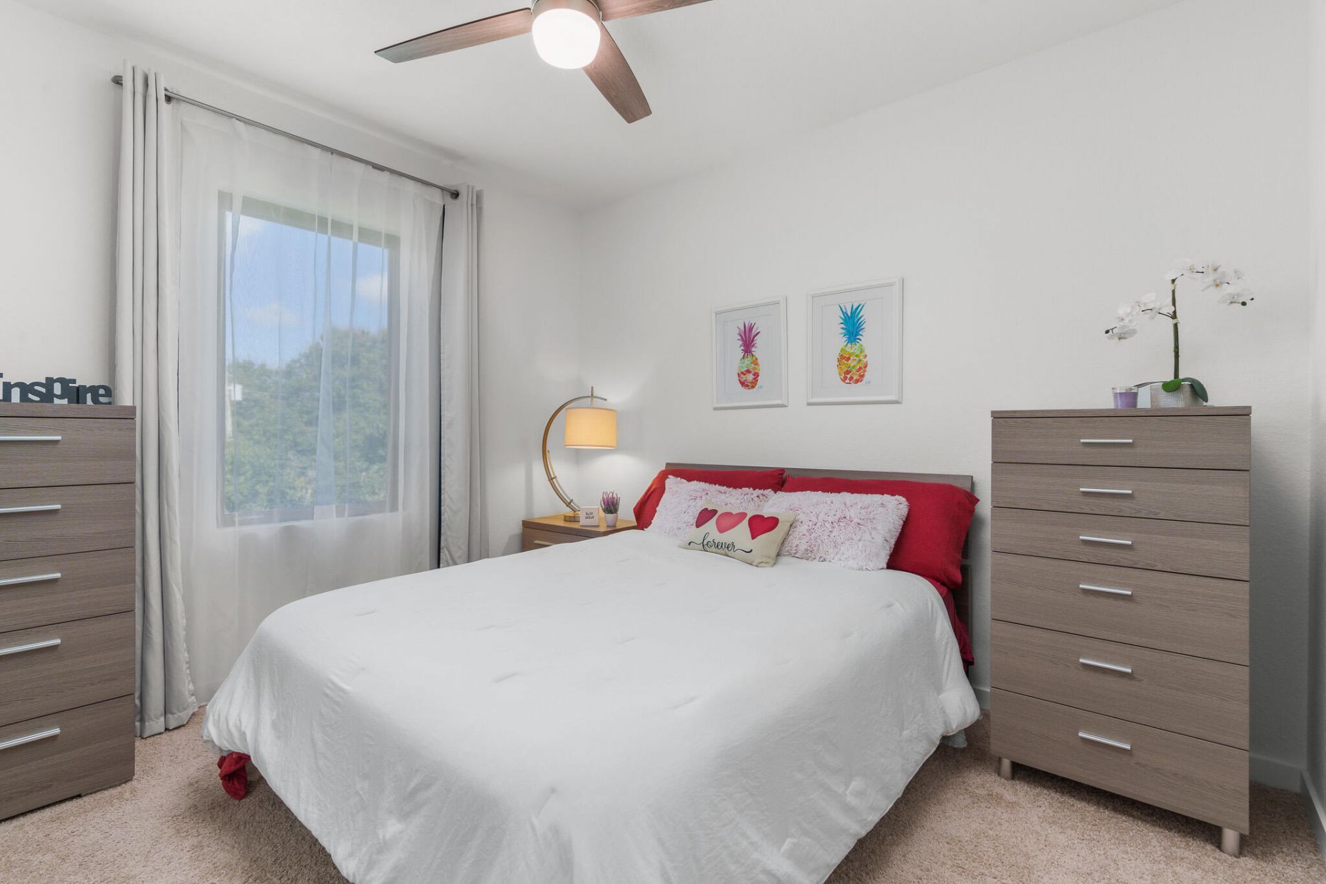 527 NW 17th Street, Fort Lauderdale, FL 33311 Photo