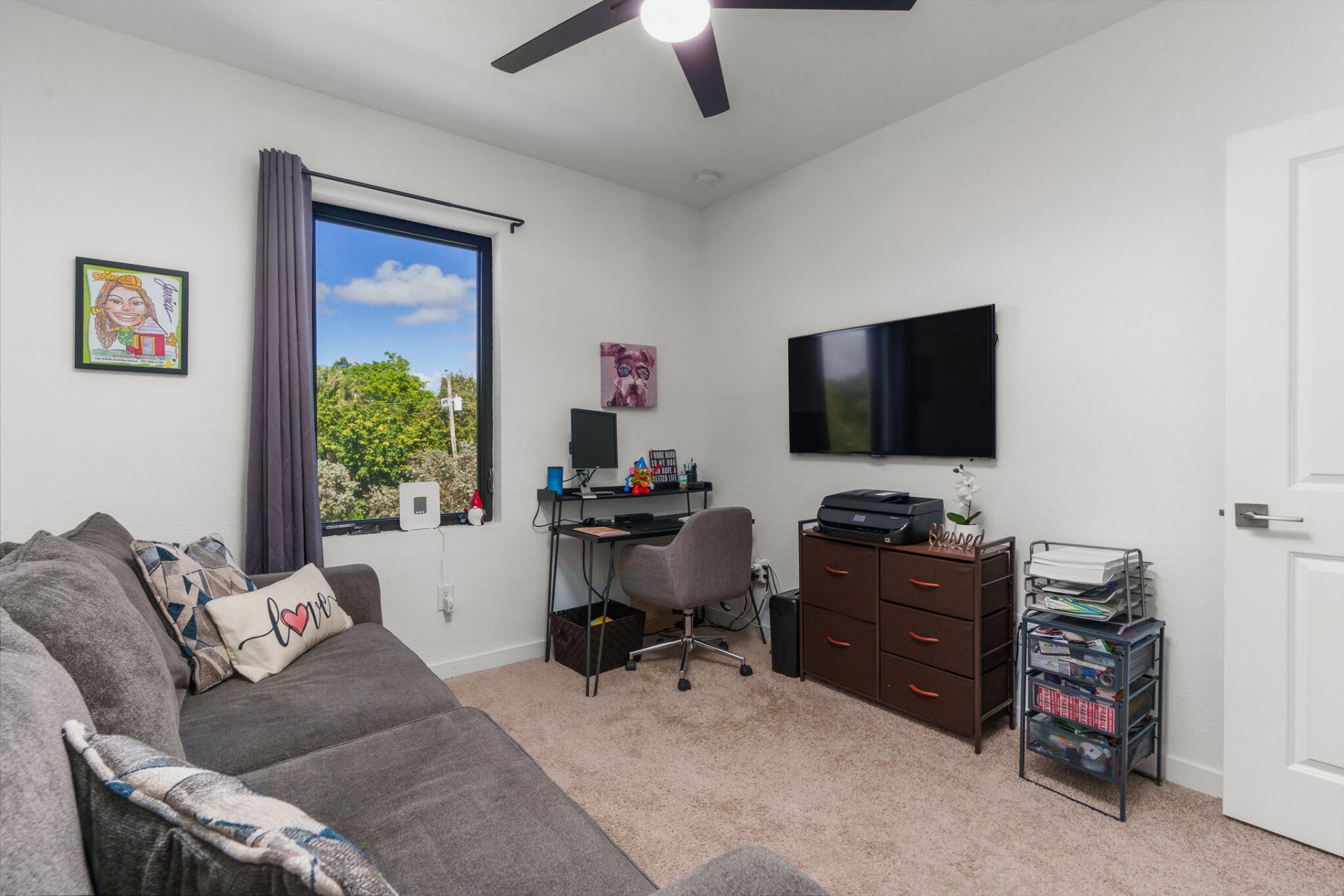 527 NW 17th Street, Fort Lauderdale, FL 33311 Photo