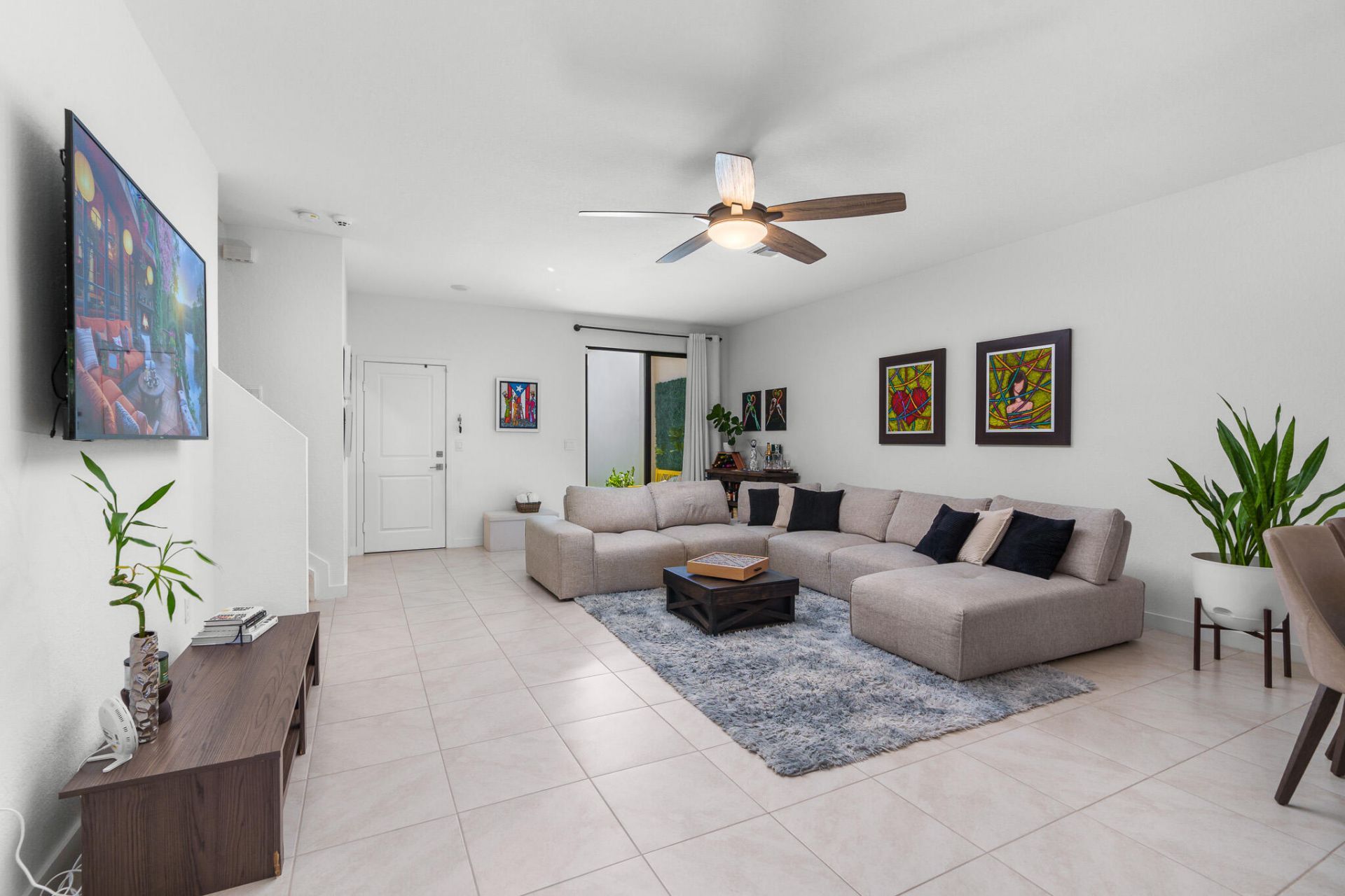 527 NW 17th Street, Fort Lauderdale, FL 33311 Photo