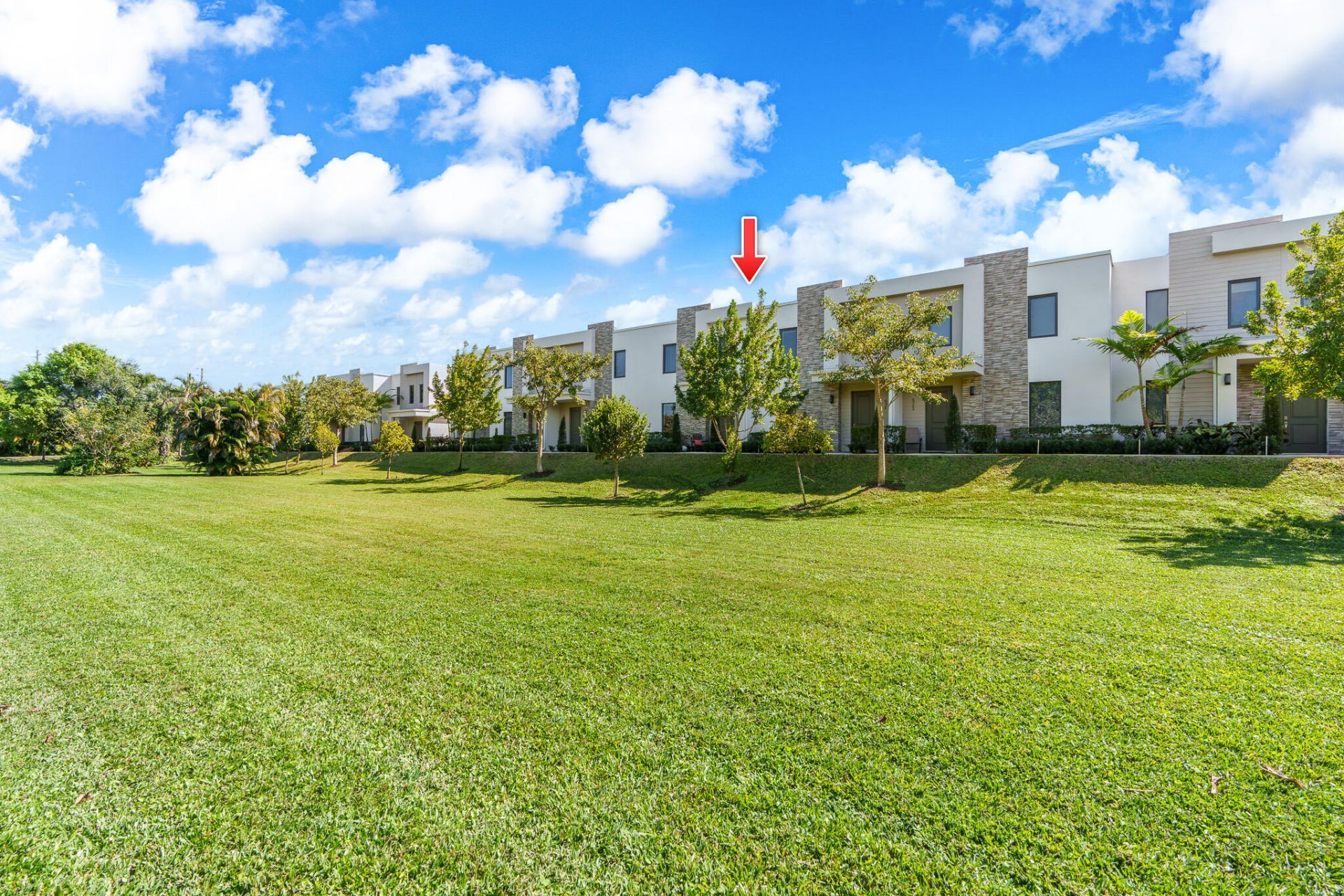 527 NW 17th Street, Fort Lauderdale, FL 33311 Photo