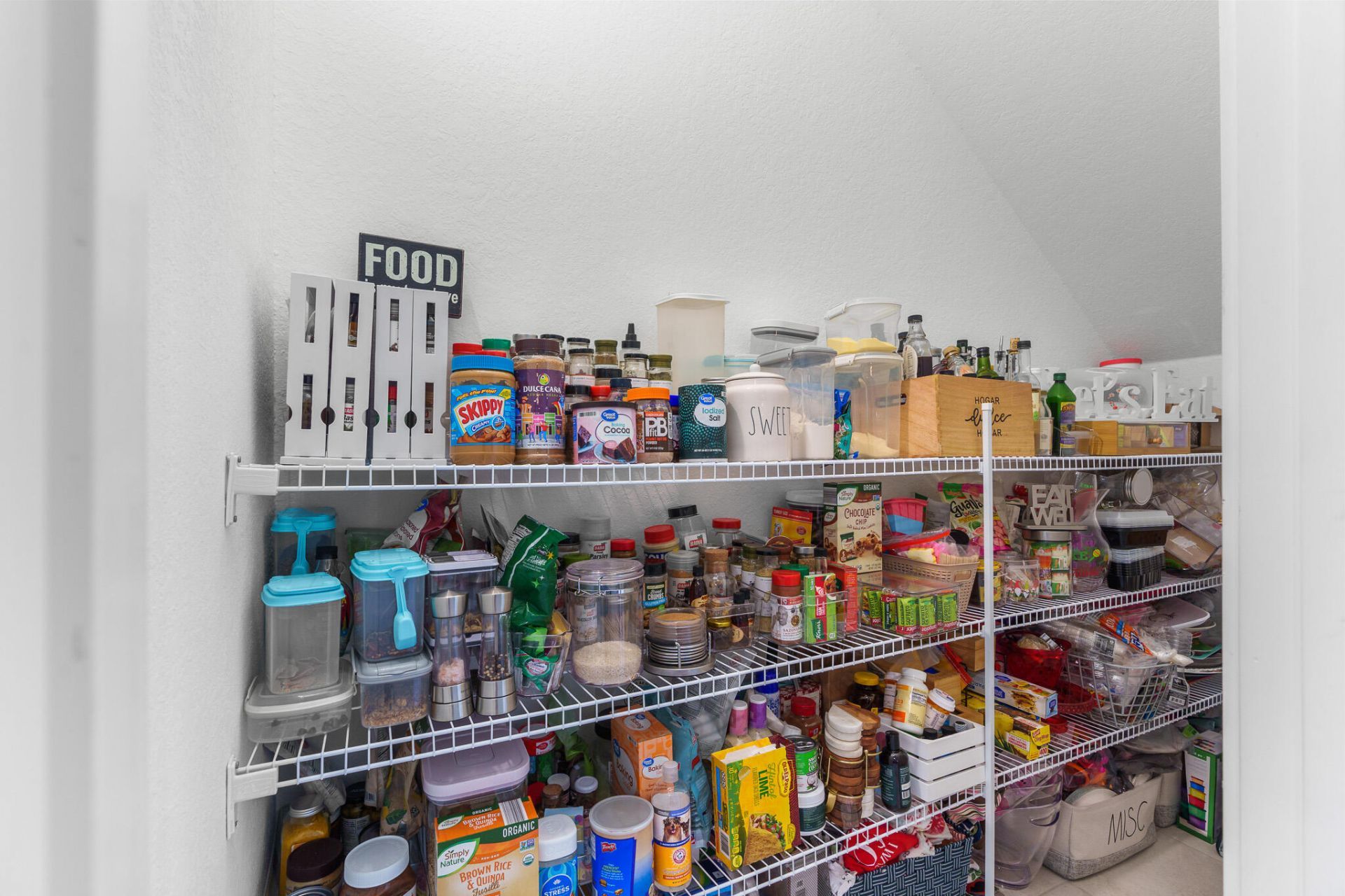 527 NW 17th Street, Fort Lauderdale, FL 33311 Photo
