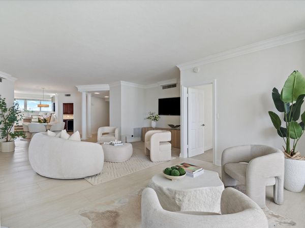 333 SUNSET Drive, Unit 502, Fort Lauderdale, FL 33301
