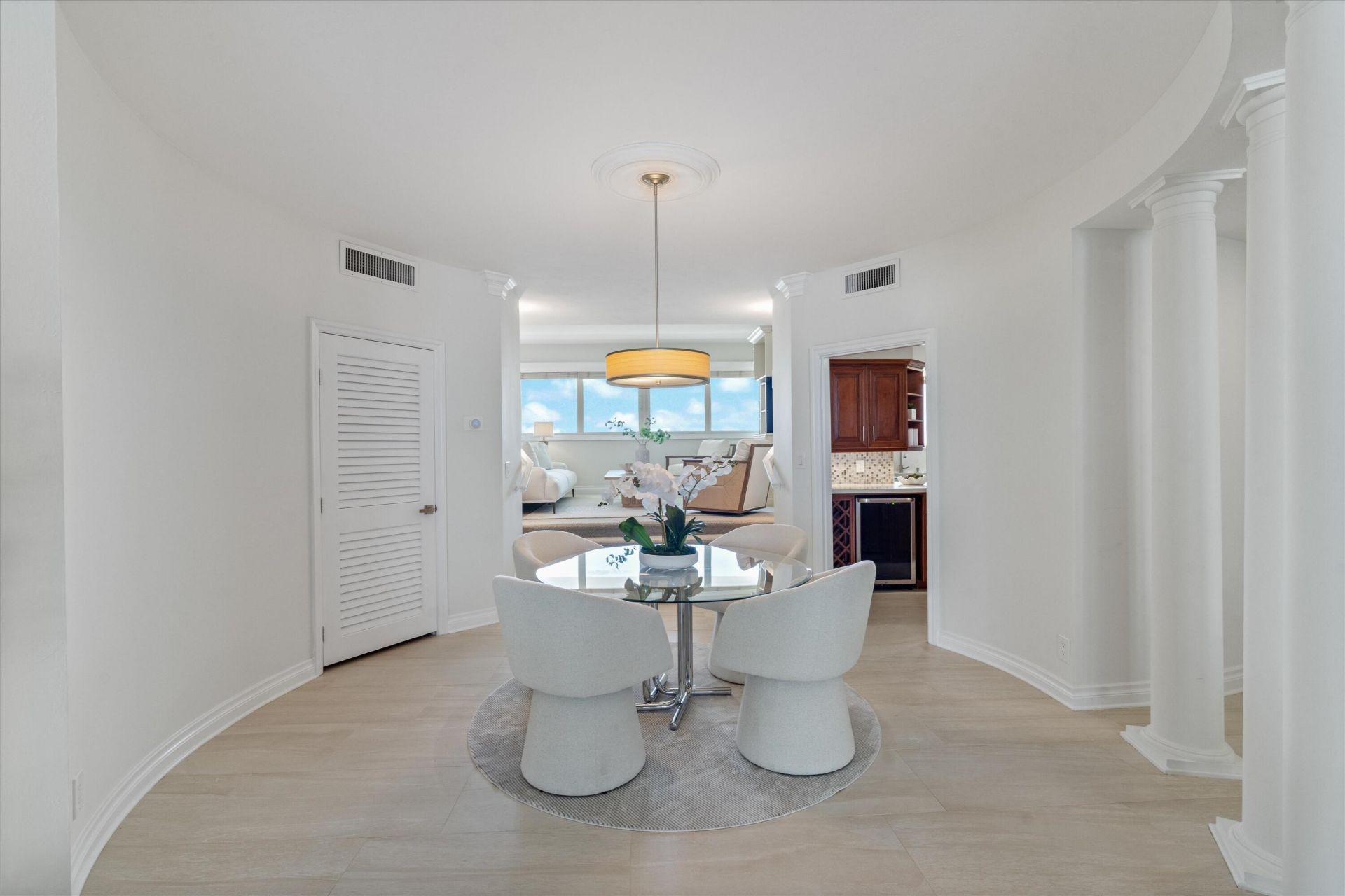 333 Sunset Drive, Unit 502, Fort Lauderdale, FL 33301 Photo