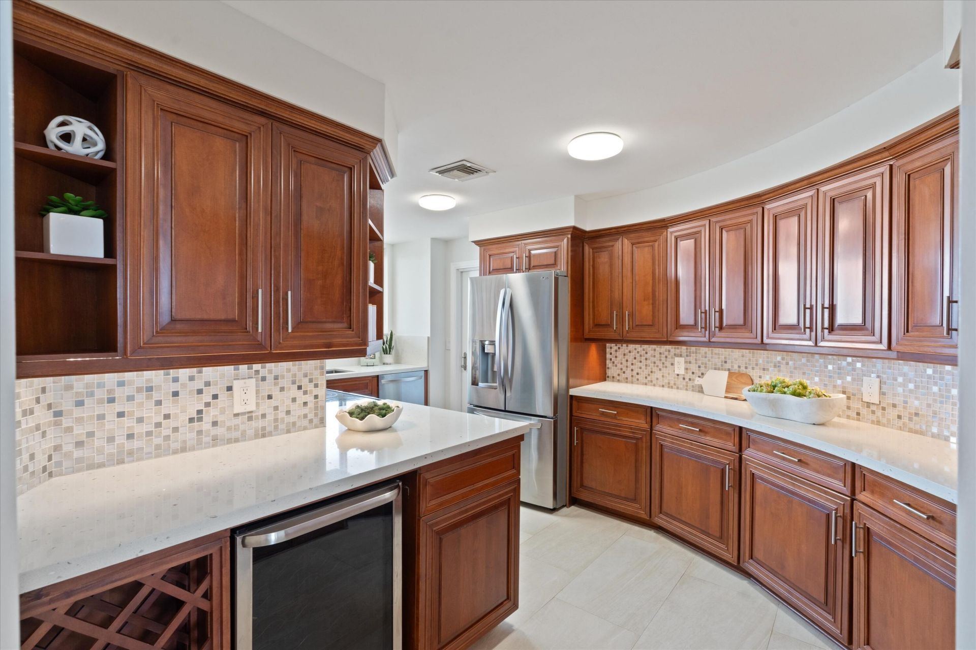 333 Sunset Drive, Unit 502, Fort Lauderdale, FL 33301 Photo
