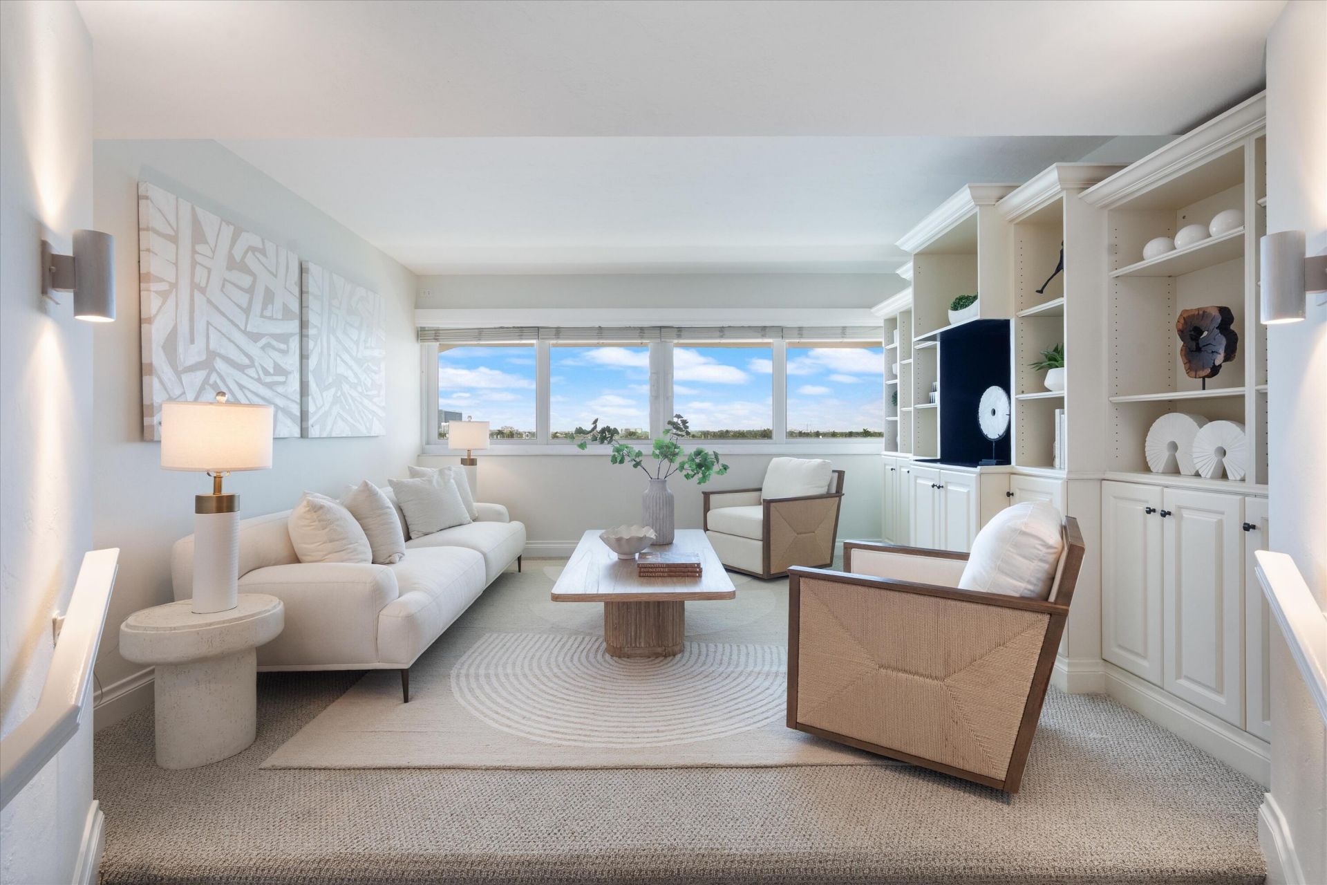333 Sunset Drive, Unit 502, Fort Lauderdale, FL 33301 Photo