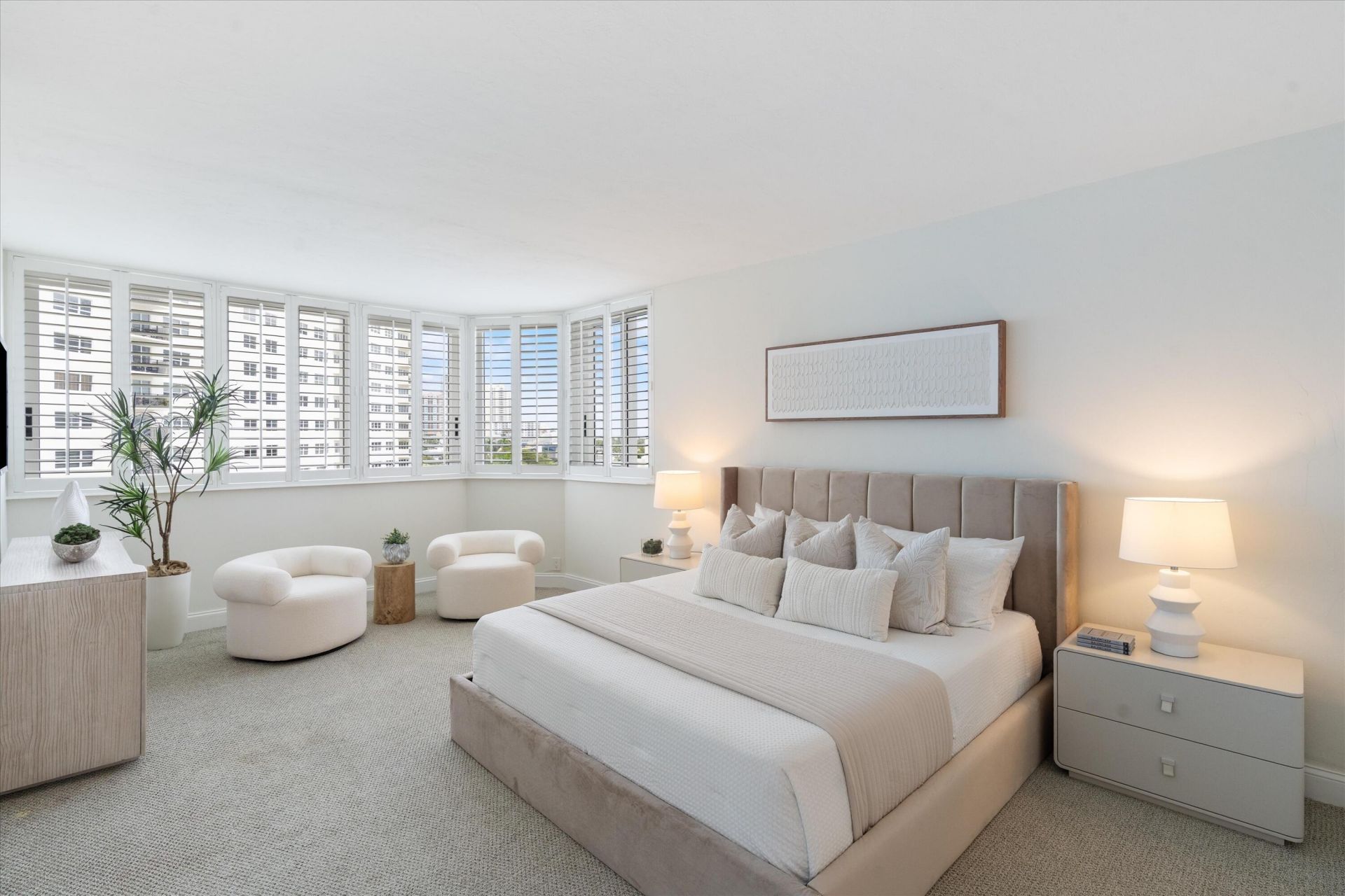 333 Sunset Drive, Unit 502, Fort Lauderdale, FL 33301 Photo