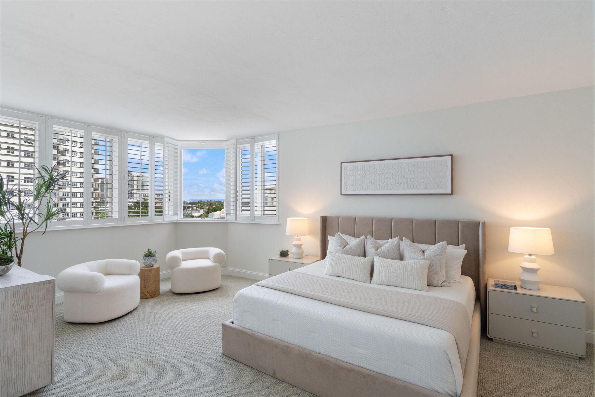 333 Sunset Drive, Unit 502, Fort Lauderdale, FL 33301 Photo
