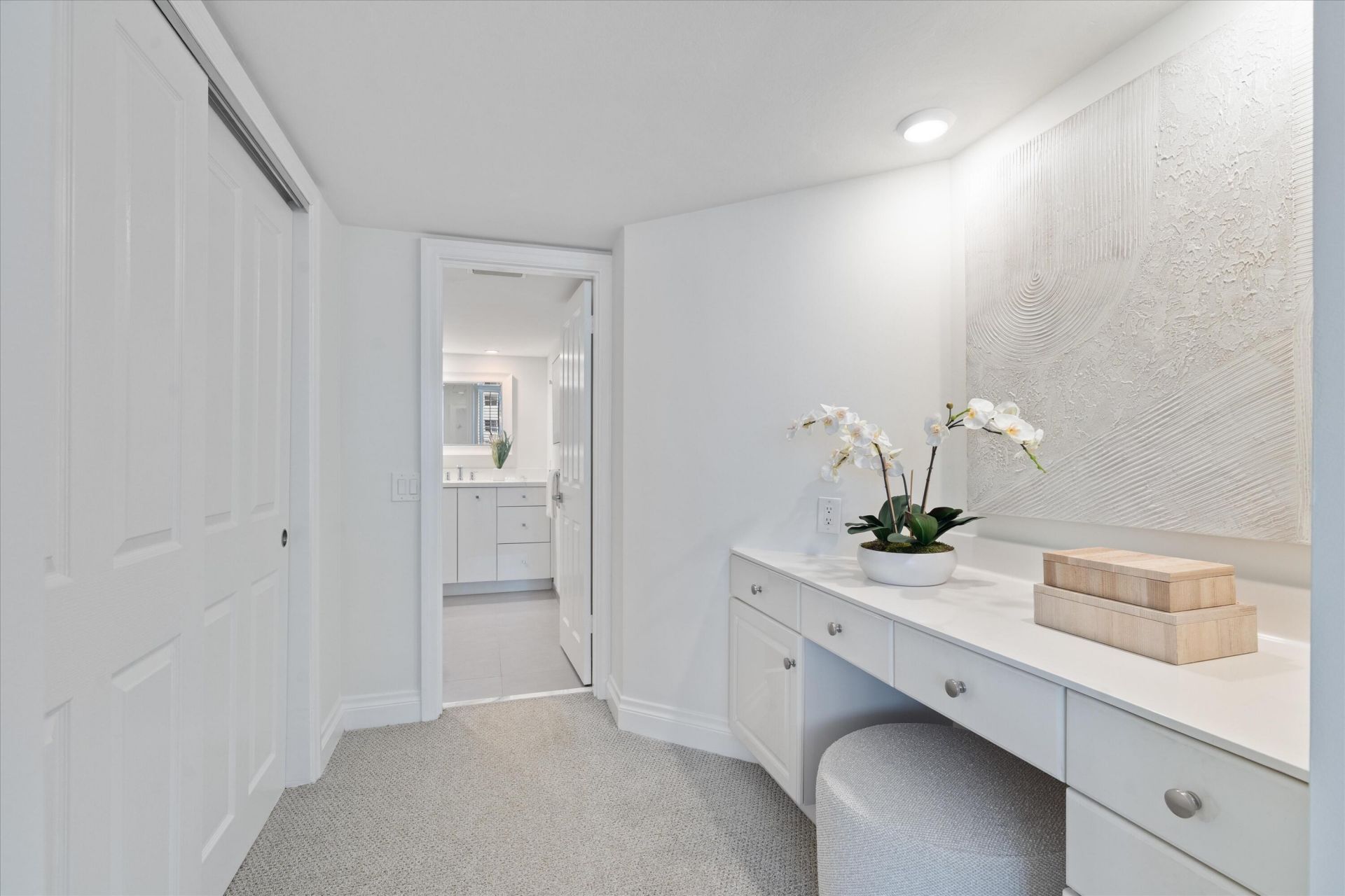 333 Sunset Drive, Unit 502, Fort Lauderdale, FL 33301 Photo