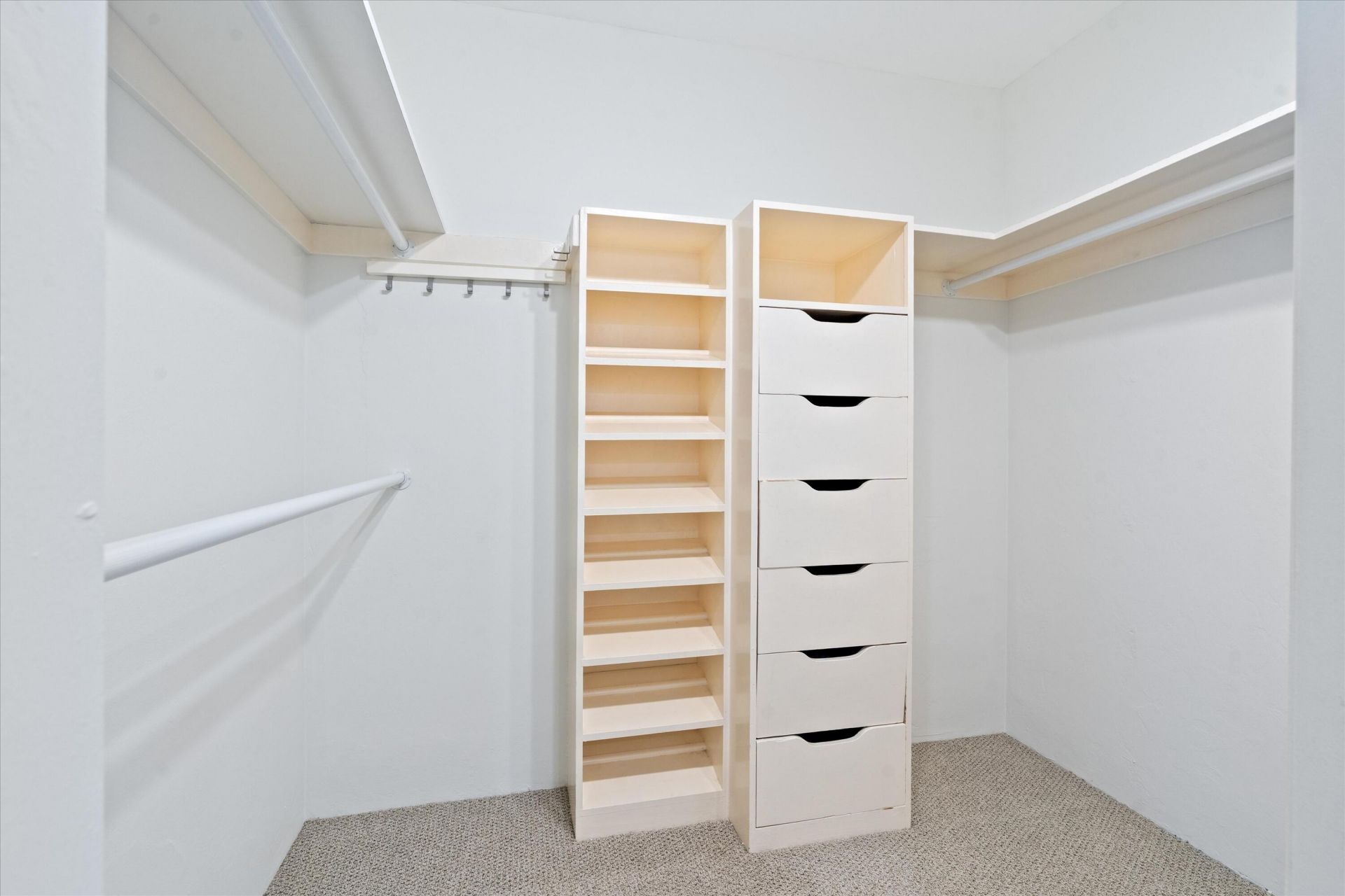 333 Sunset Drive, Unit 502, Fort Lauderdale, FL 33301 Photo
