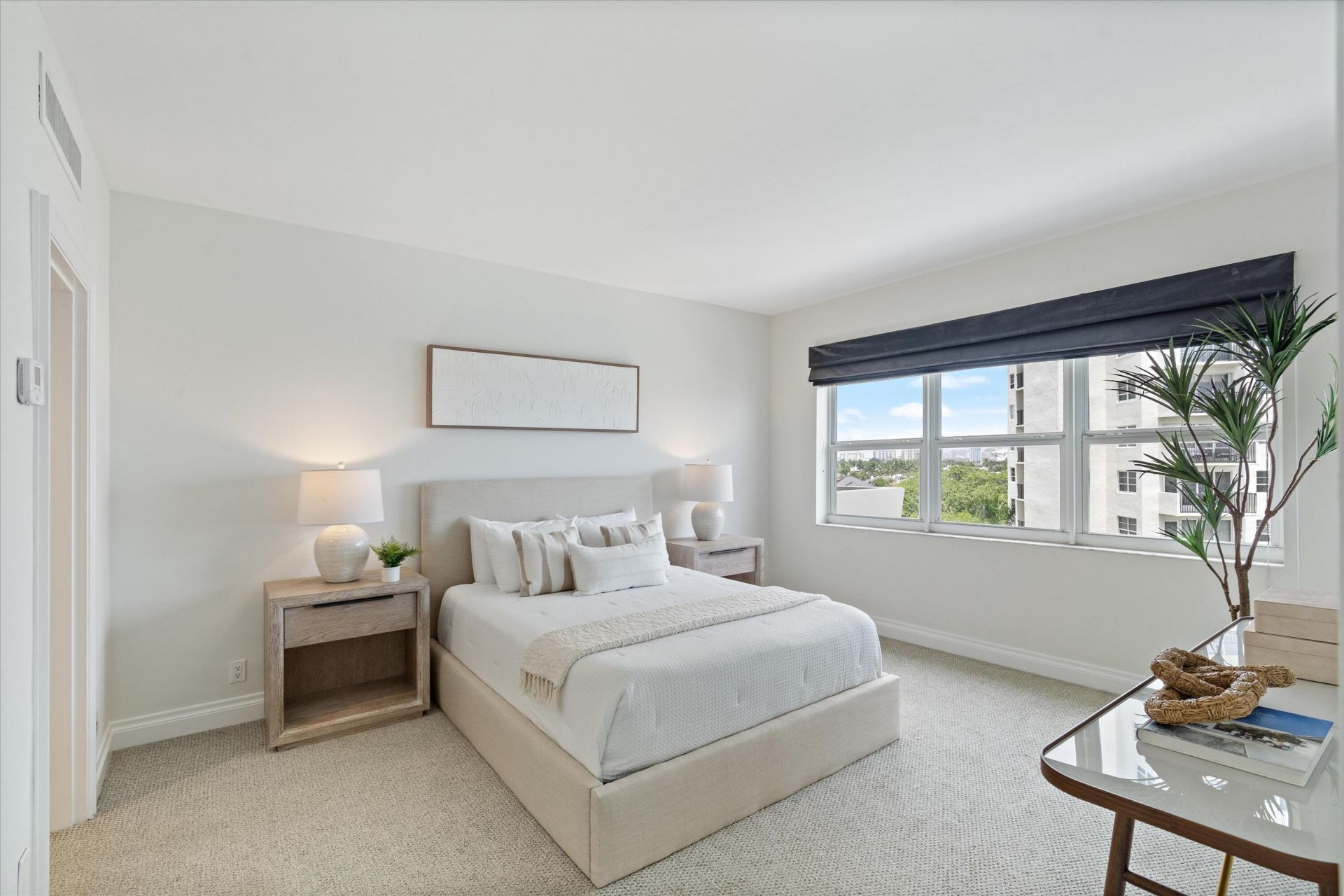 333 Sunset Drive, Unit 502, Fort Lauderdale, FL 33301 Photo