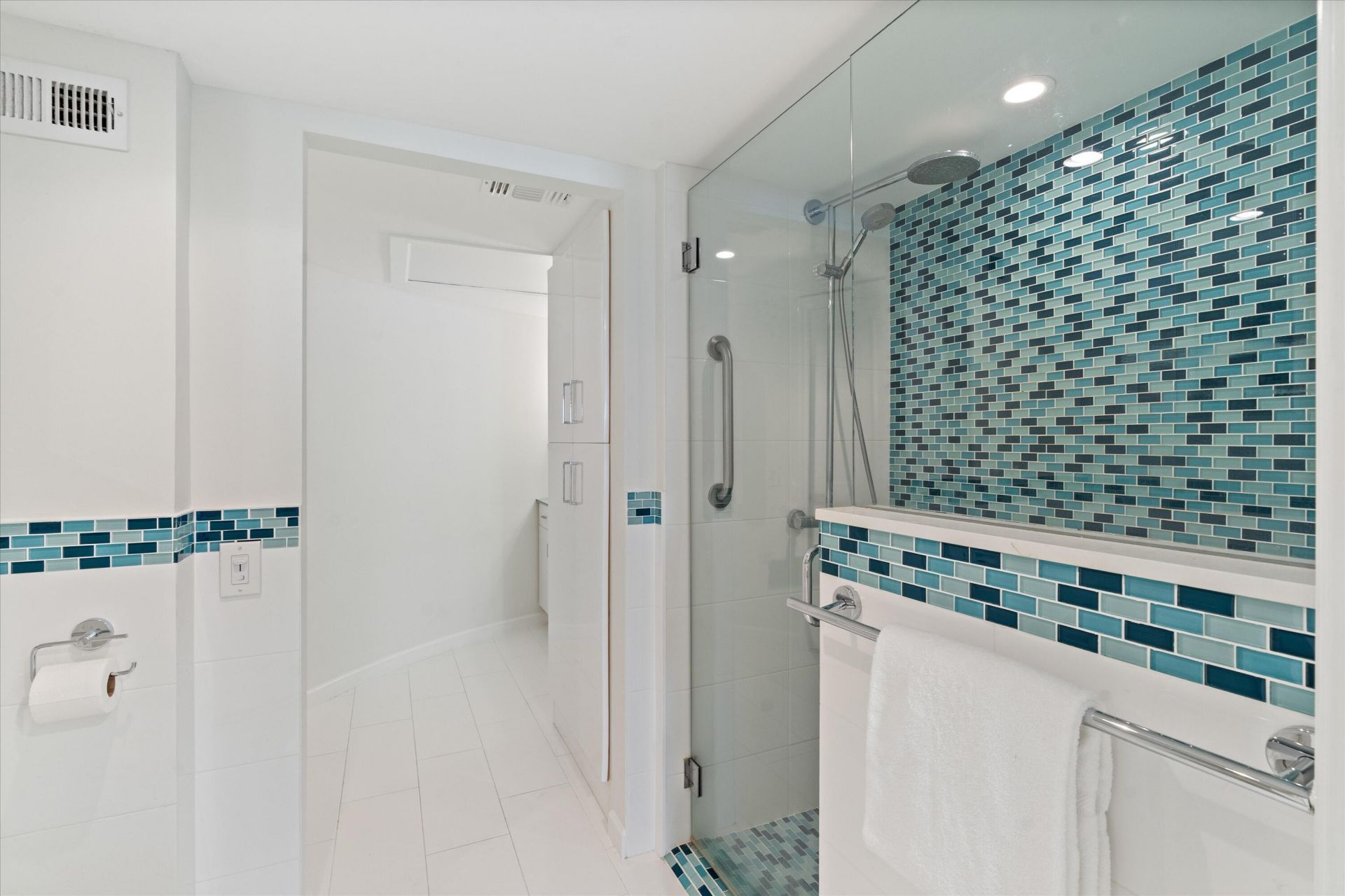 333 Sunset Drive, Unit 502, Fort Lauderdale, FL 33301 Photo