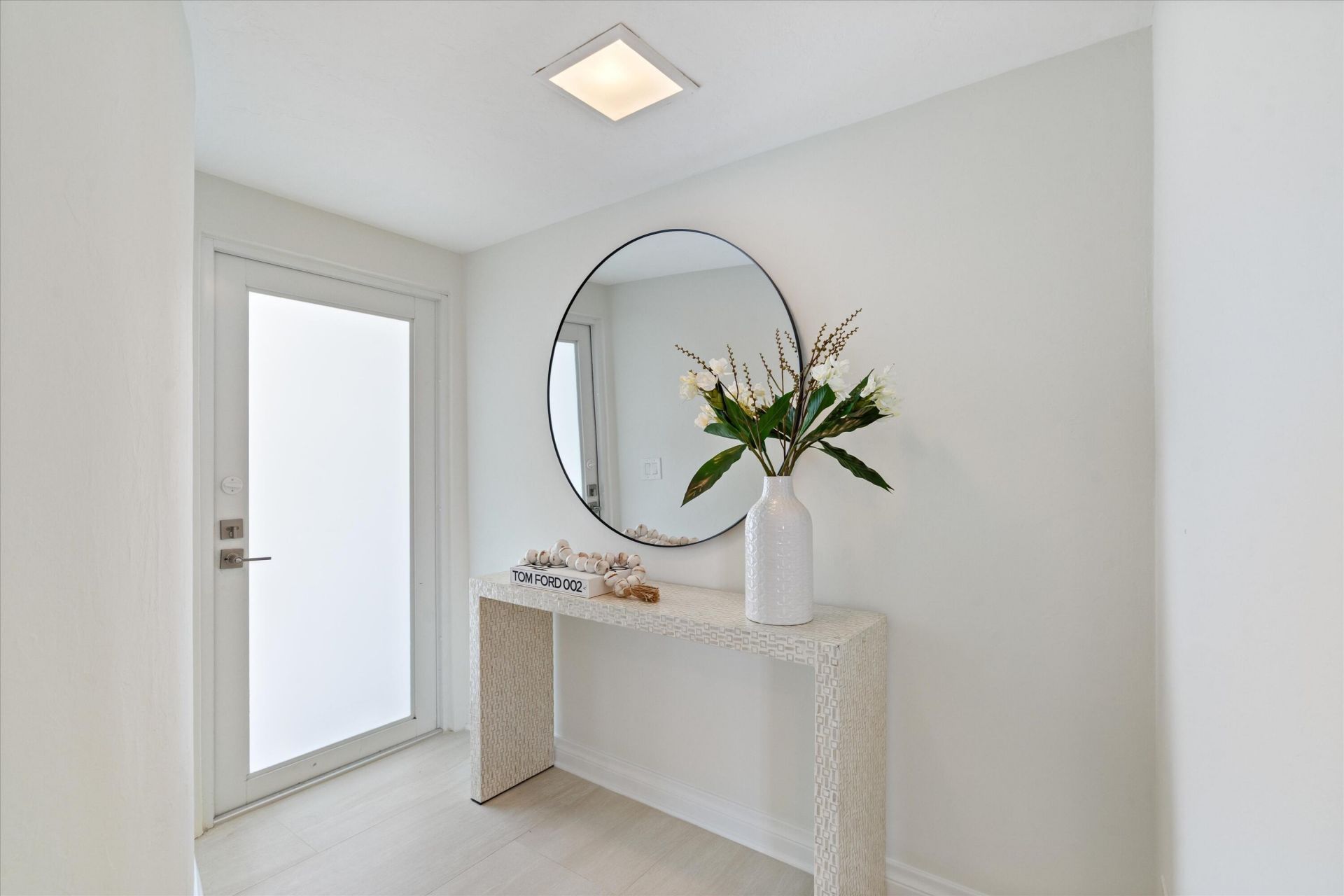 333 Sunset Drive, Unit 502, Fort Lauderdale, FL 33301 Photo
