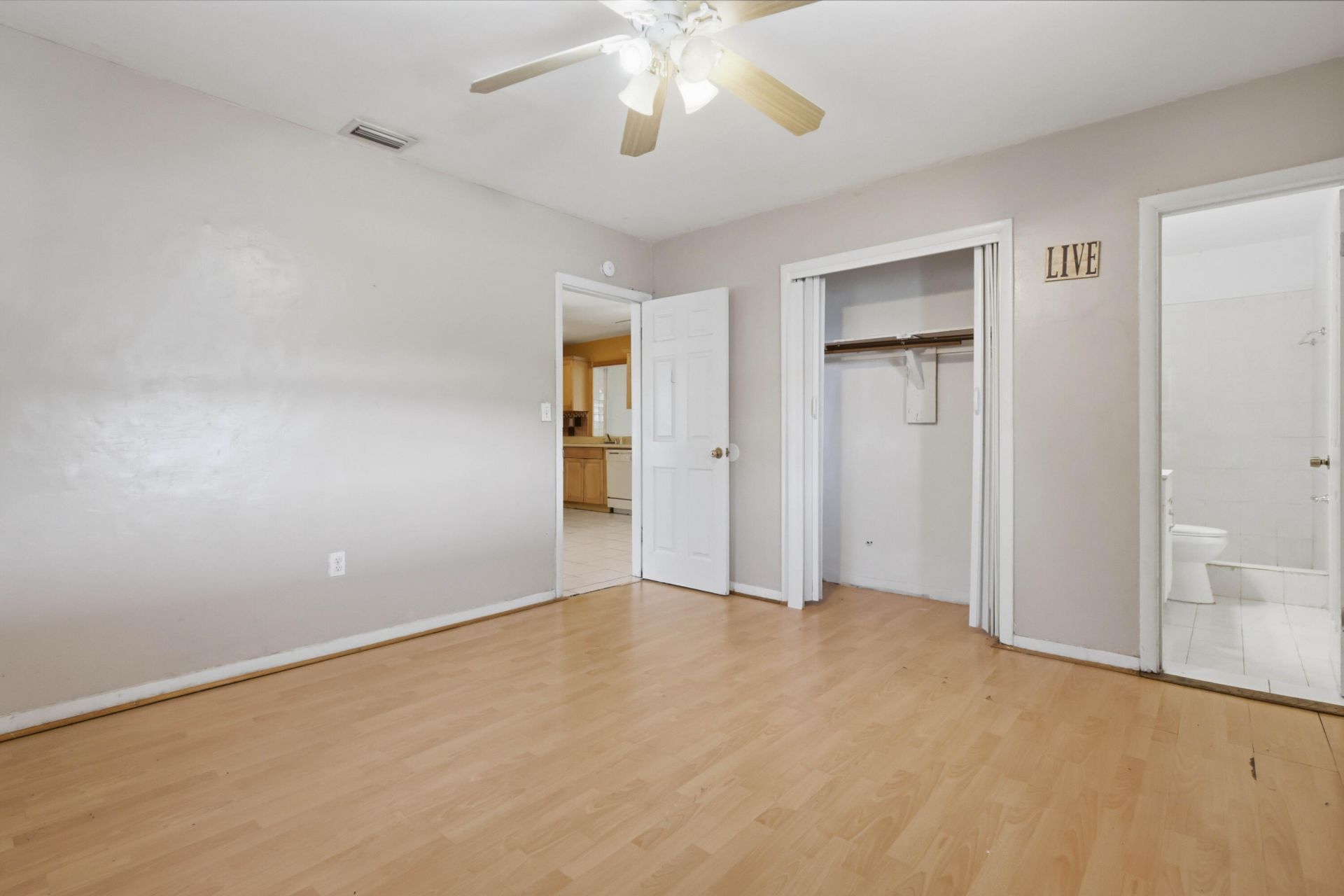 980 NW 183rd Street, Miami Gardens, FL 33169 Photo