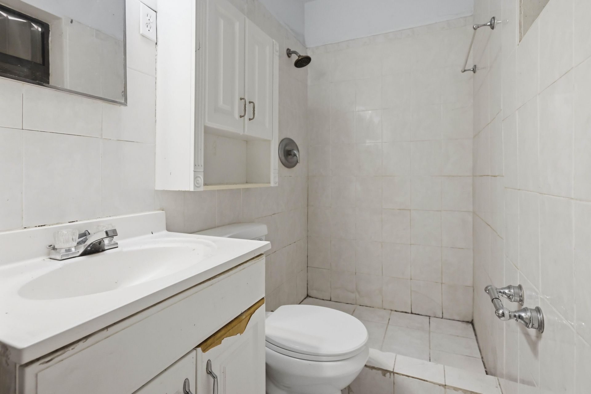 980 NW 183rd Street, Miami Gardens, FL 33169 Photo