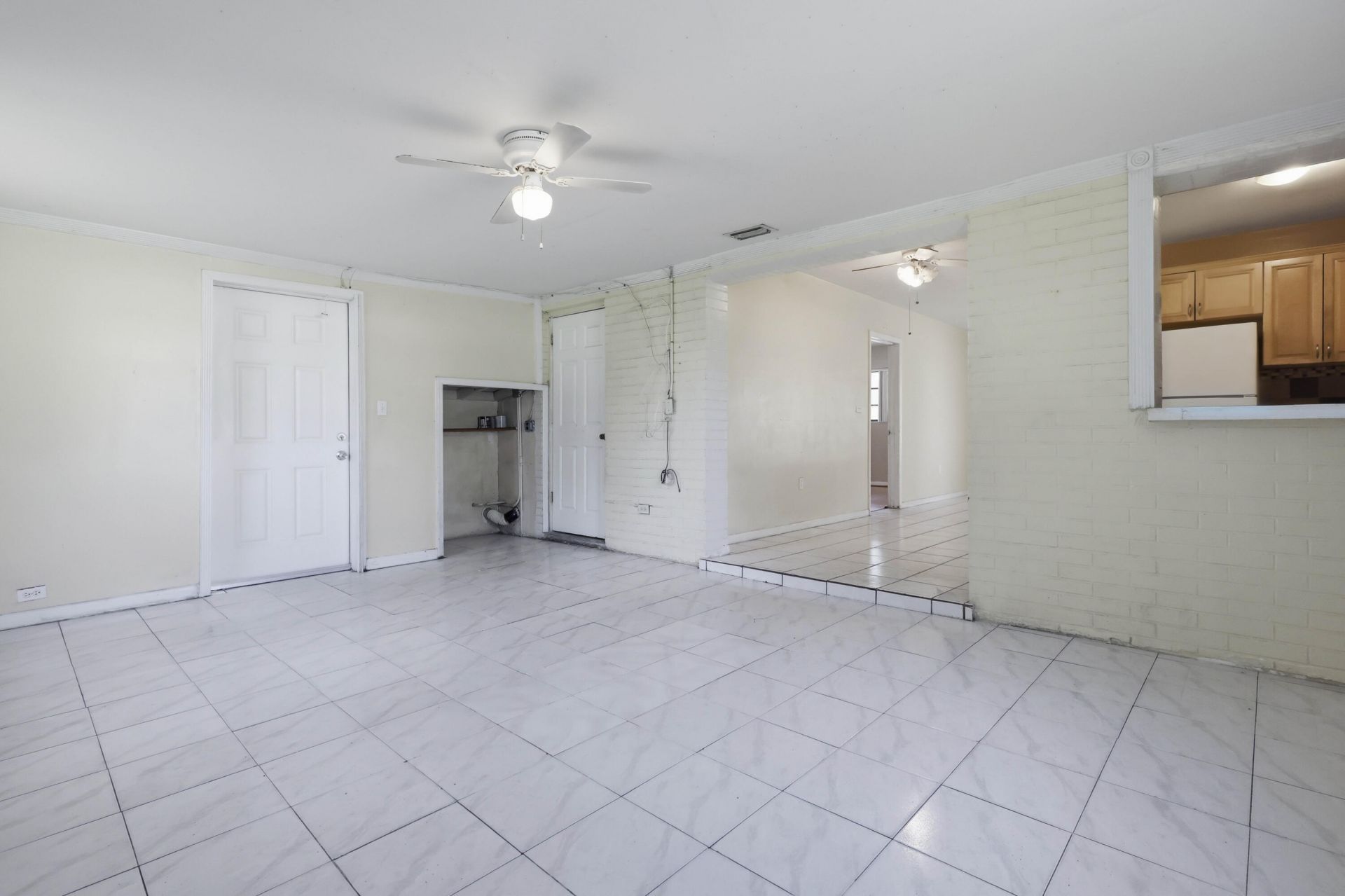 980 NW 183rd Street, Miami Gardens, FL 33169 Photo