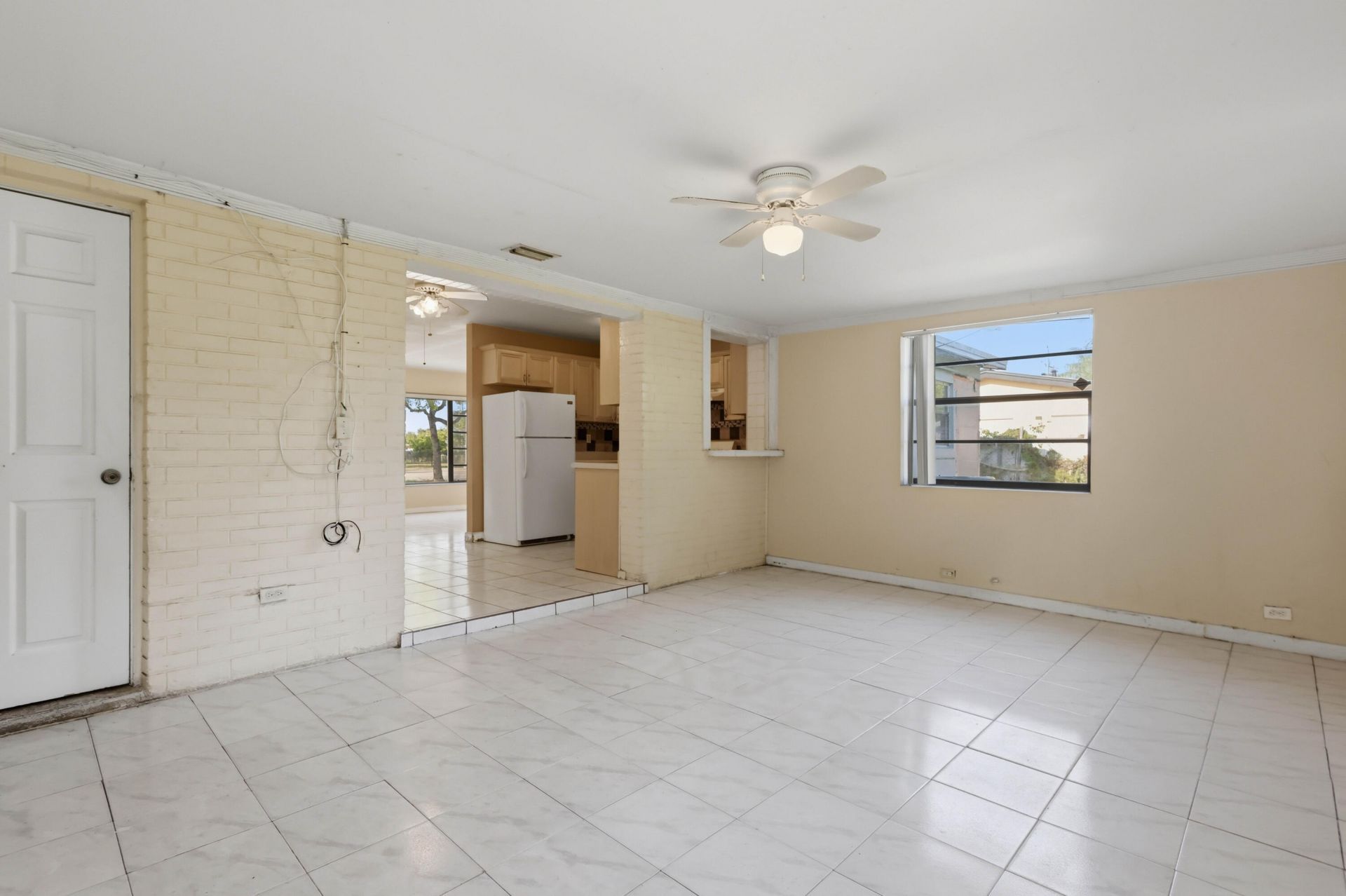 980 NW 183rd Street, Miami Gardens, FL 33169 Photo
