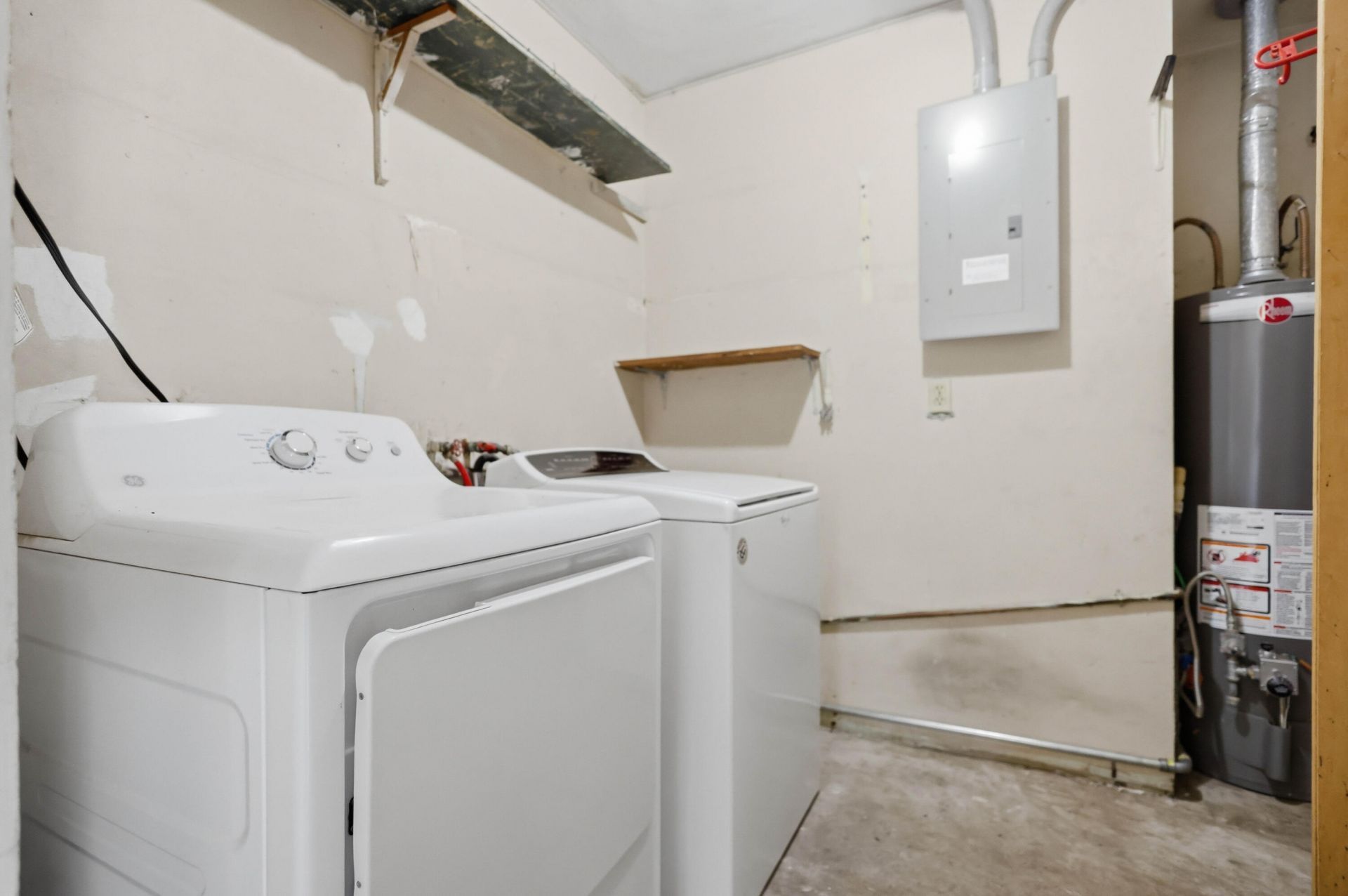 980 NW 183rd Street, Miami Gardens, FL 33169 Photo