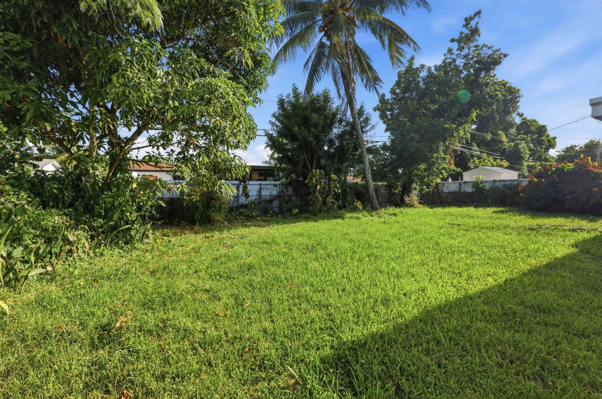 980 NW 183rd Street, Miami Gardens, FL 33169 Photo