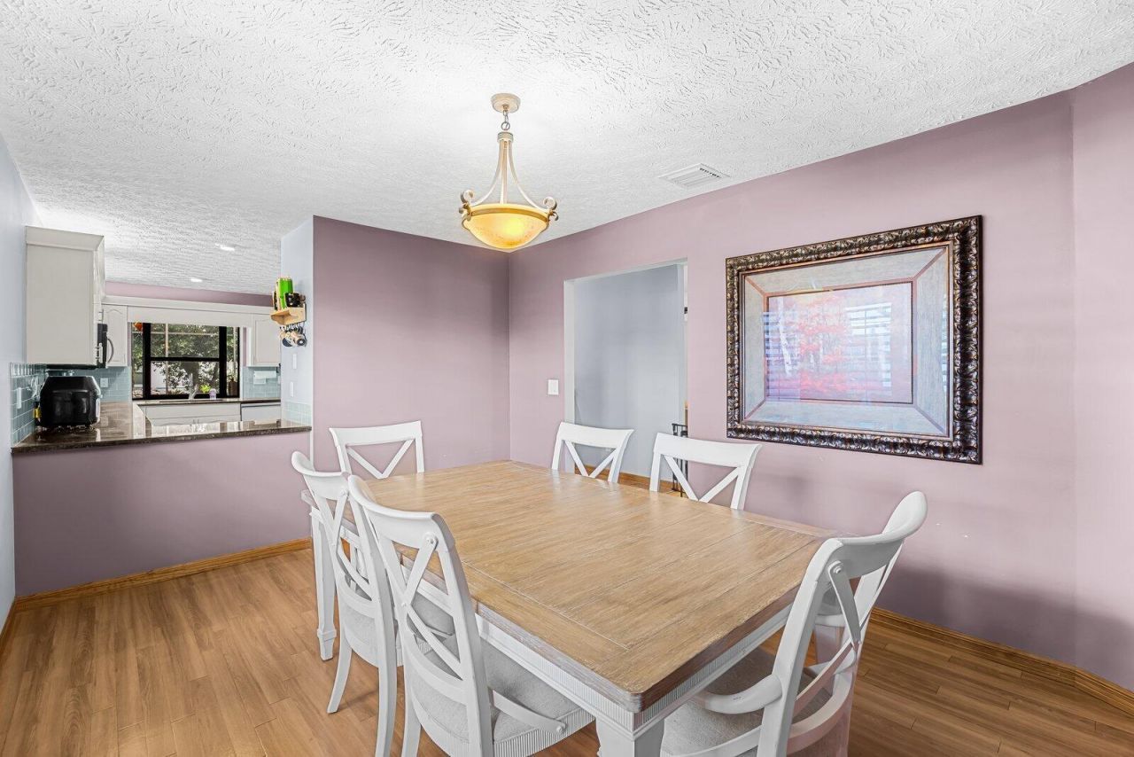 101 SE Nash Court, Port Saint Lucie, FL 34983 Photo
