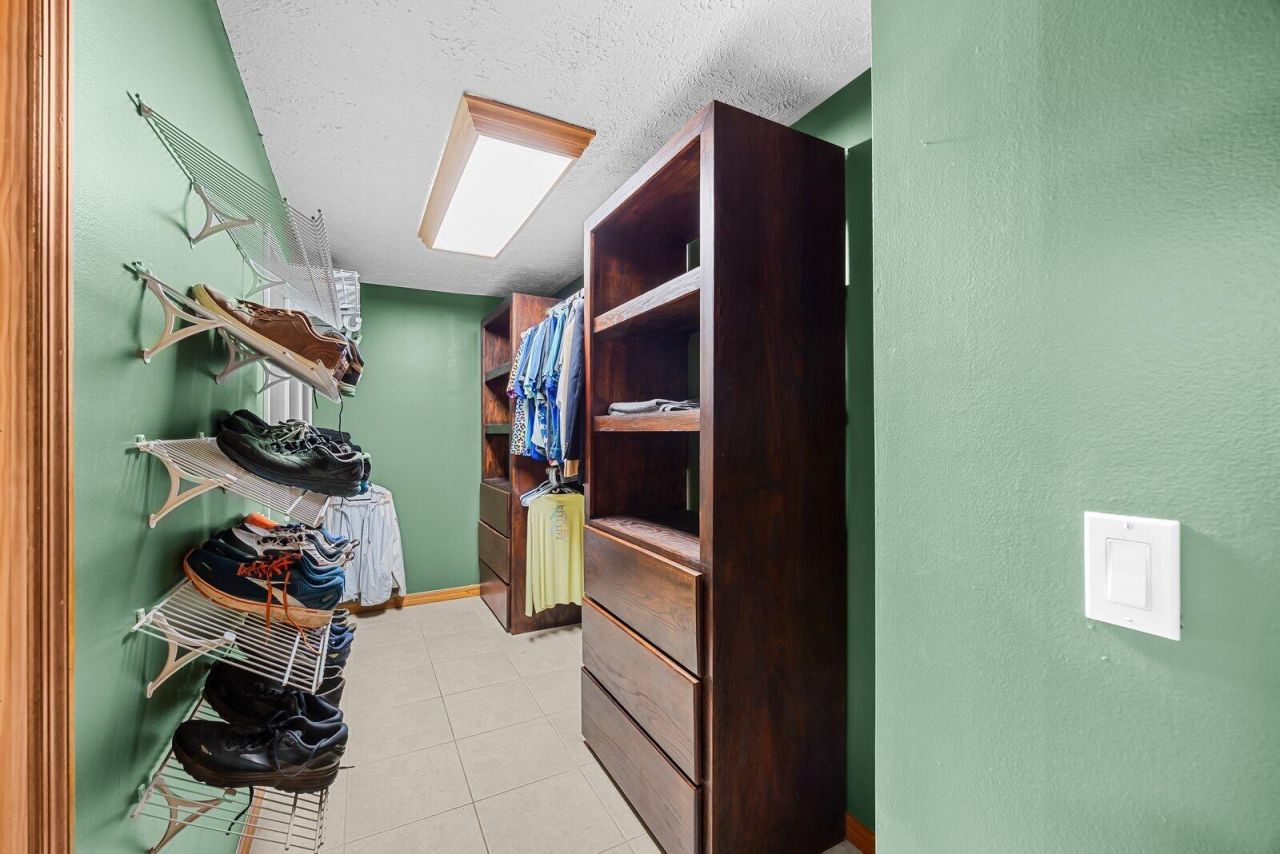101 SE Nash Court, Port Saint Lucie, FL 34983 Photo