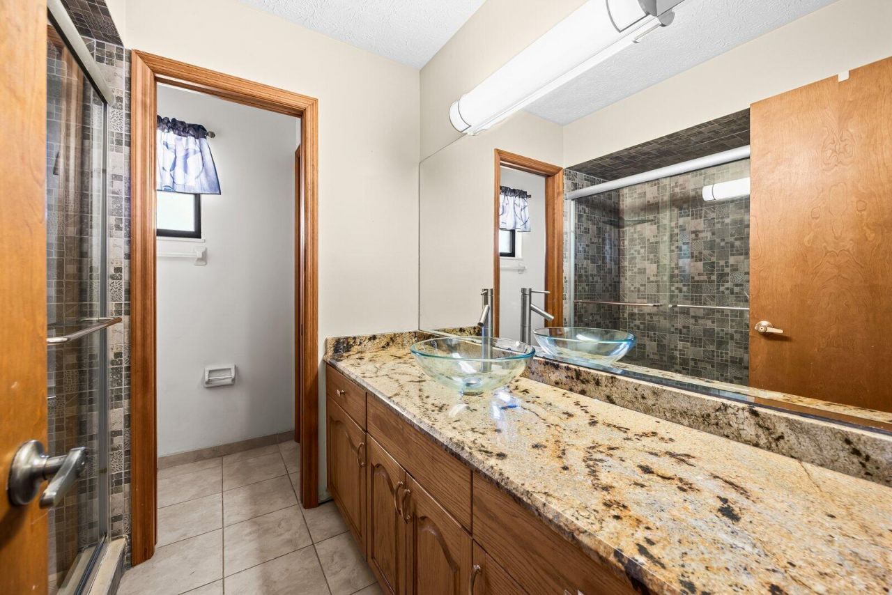 101 SE Nash Court, Port Saint Lucie, FL 34983 Photo