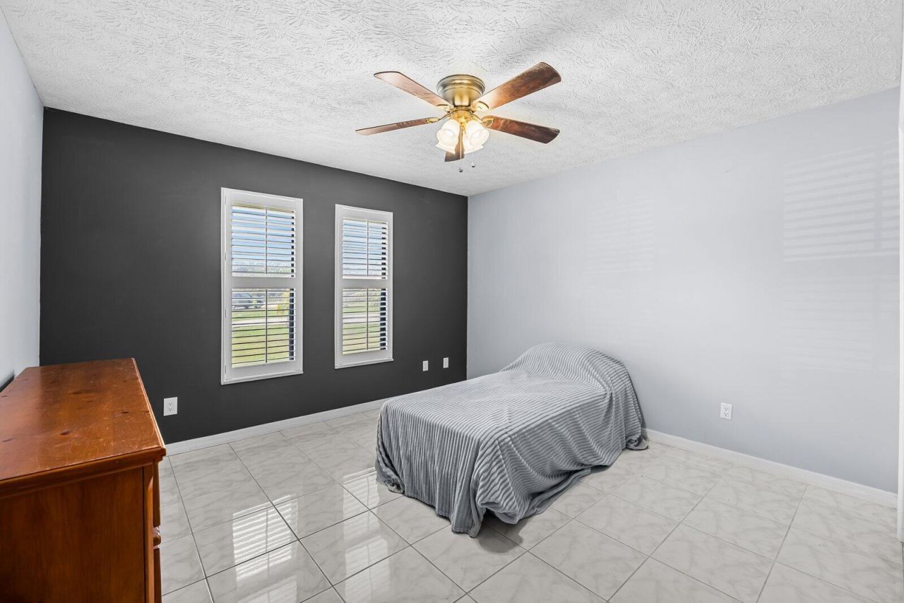 101 SE Nash Court, Port Saint Lucie, FL 34983 Photo