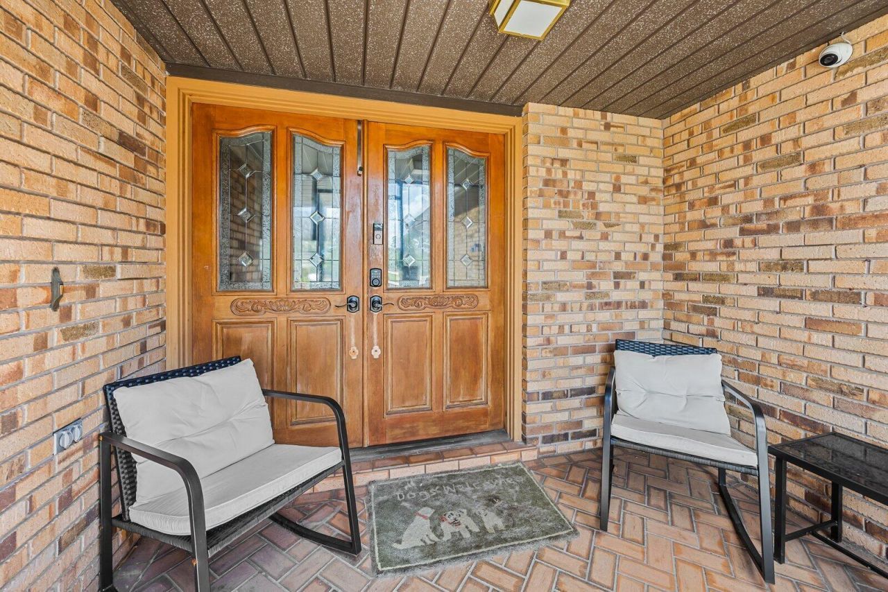 101 SE Nash Court, Port Saint Lucie, FL 34983 Photo